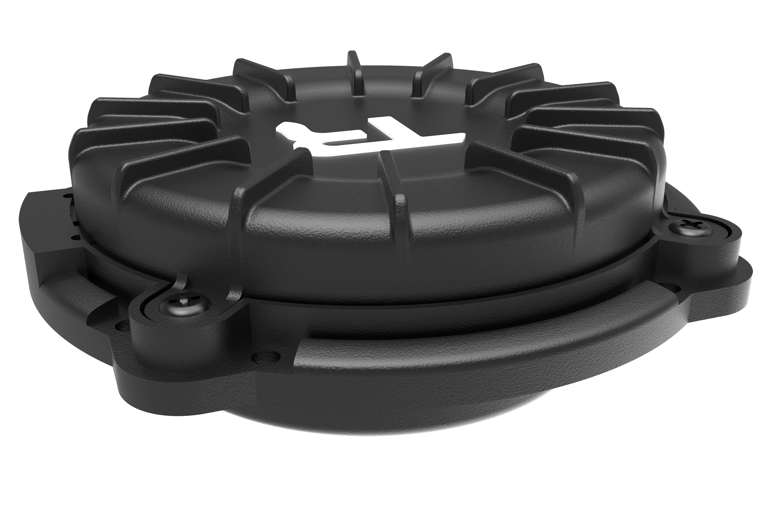 10W Pro Haptic Bass Shaker - Set of 2 - Image 4