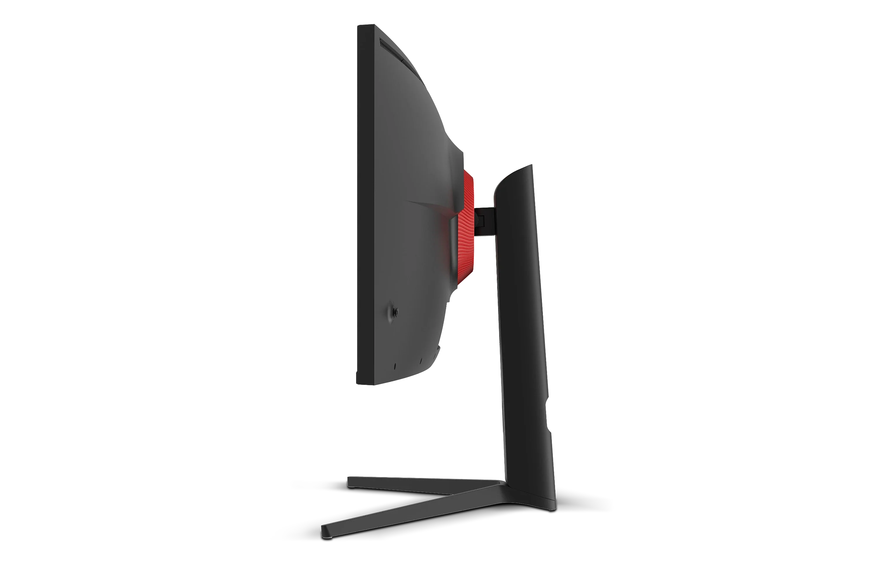 49" IPS 144Hz DFHD Super Ultrawide Gaming Monitor - Image 3