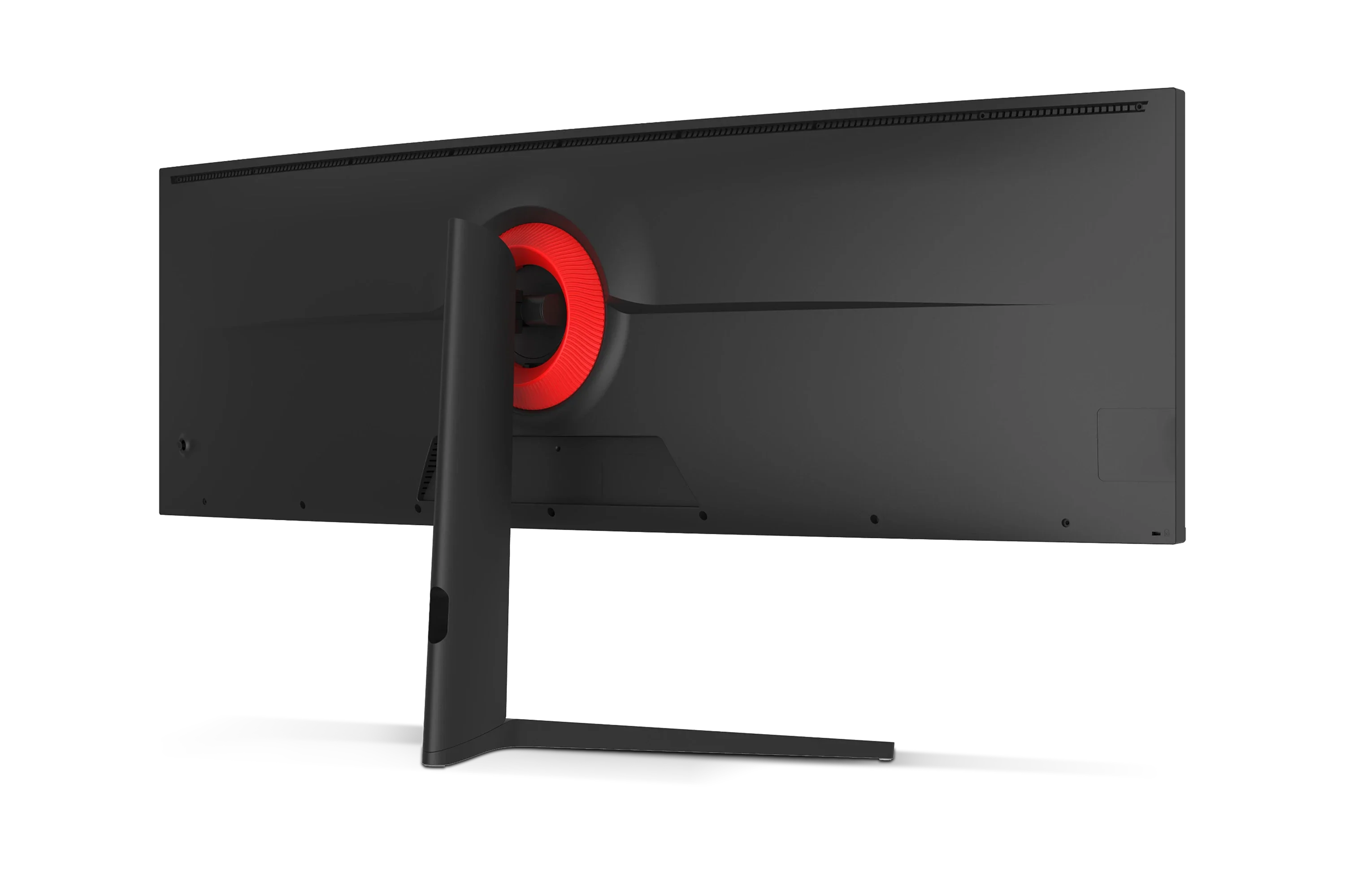 49" IPS 144Hz DFHD Super Ultrawide Gaming Monitor - Image 5