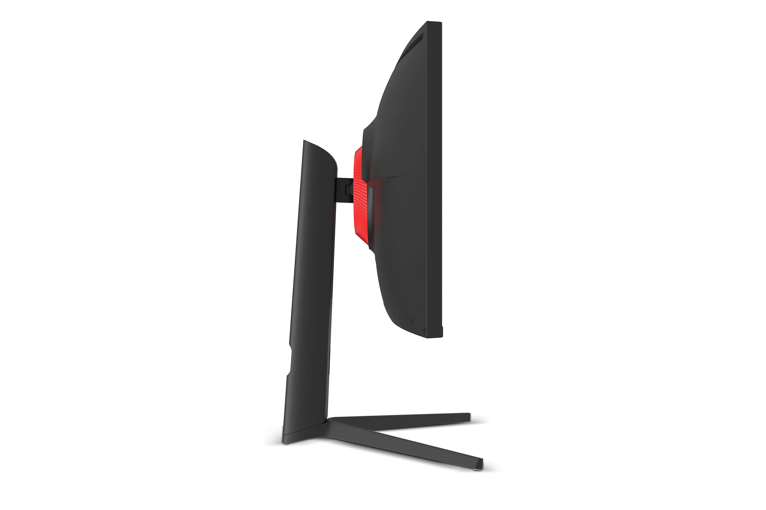 49" IPS 144Hz DFHD Super Ultrawide Gaming Monitor - Image 6