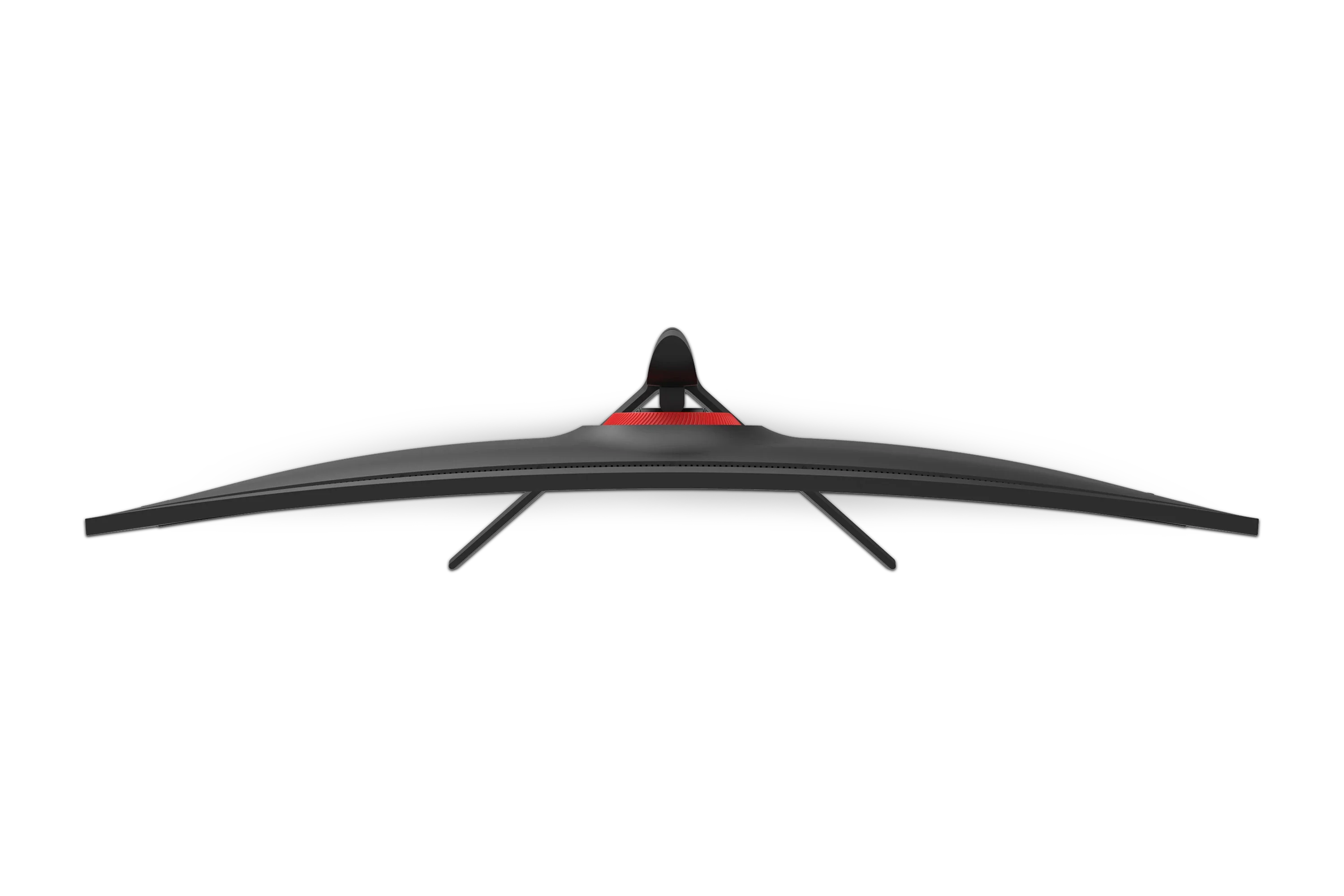 49" IPS 144Hz DFHD Super Ultrawide Gaming Monitor - Image 7