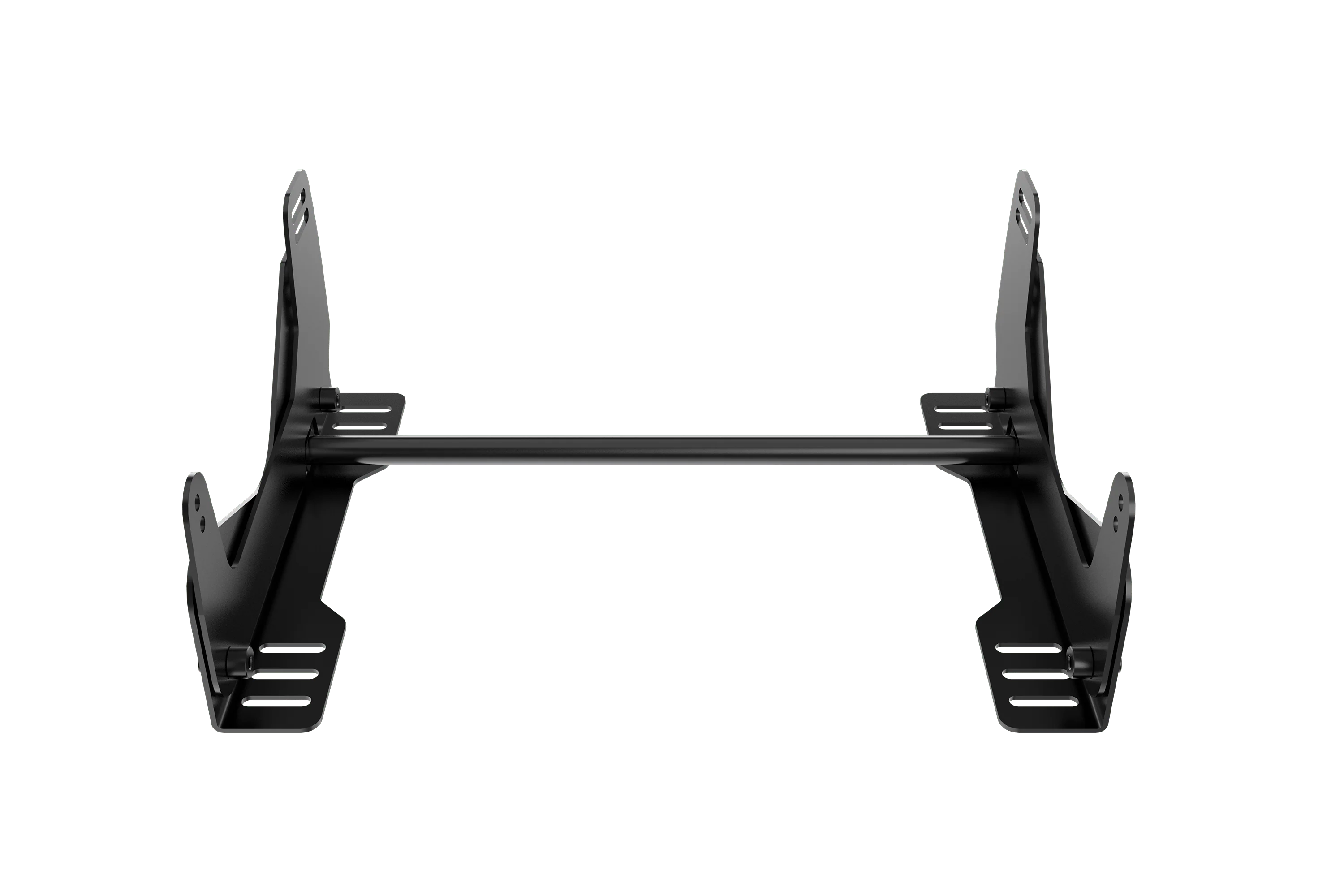 Adjustable Seat Brackets for Bucket Seats - Image 3