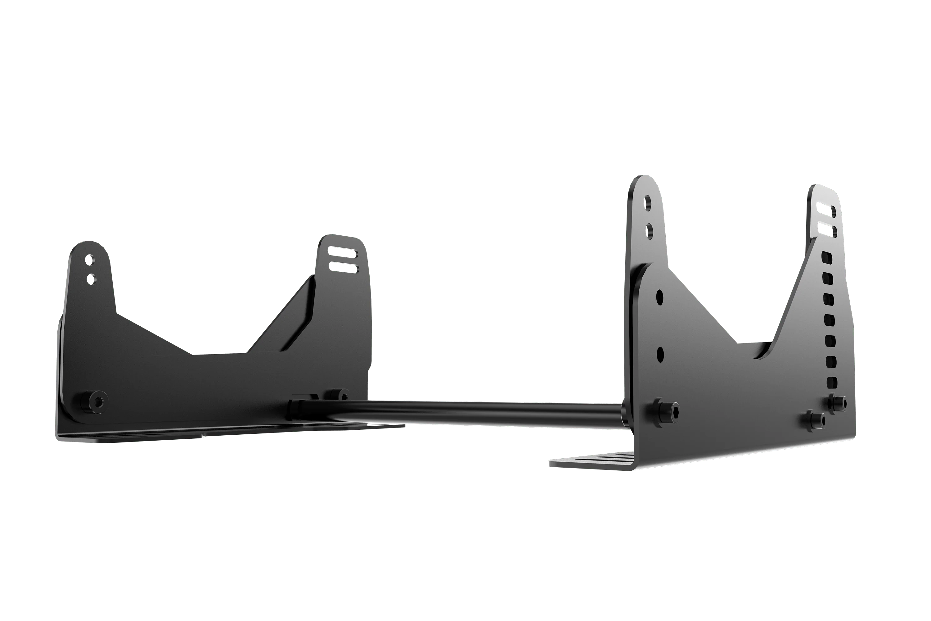 Adjustable Seat Brackets for Bucket Seats - Image 4