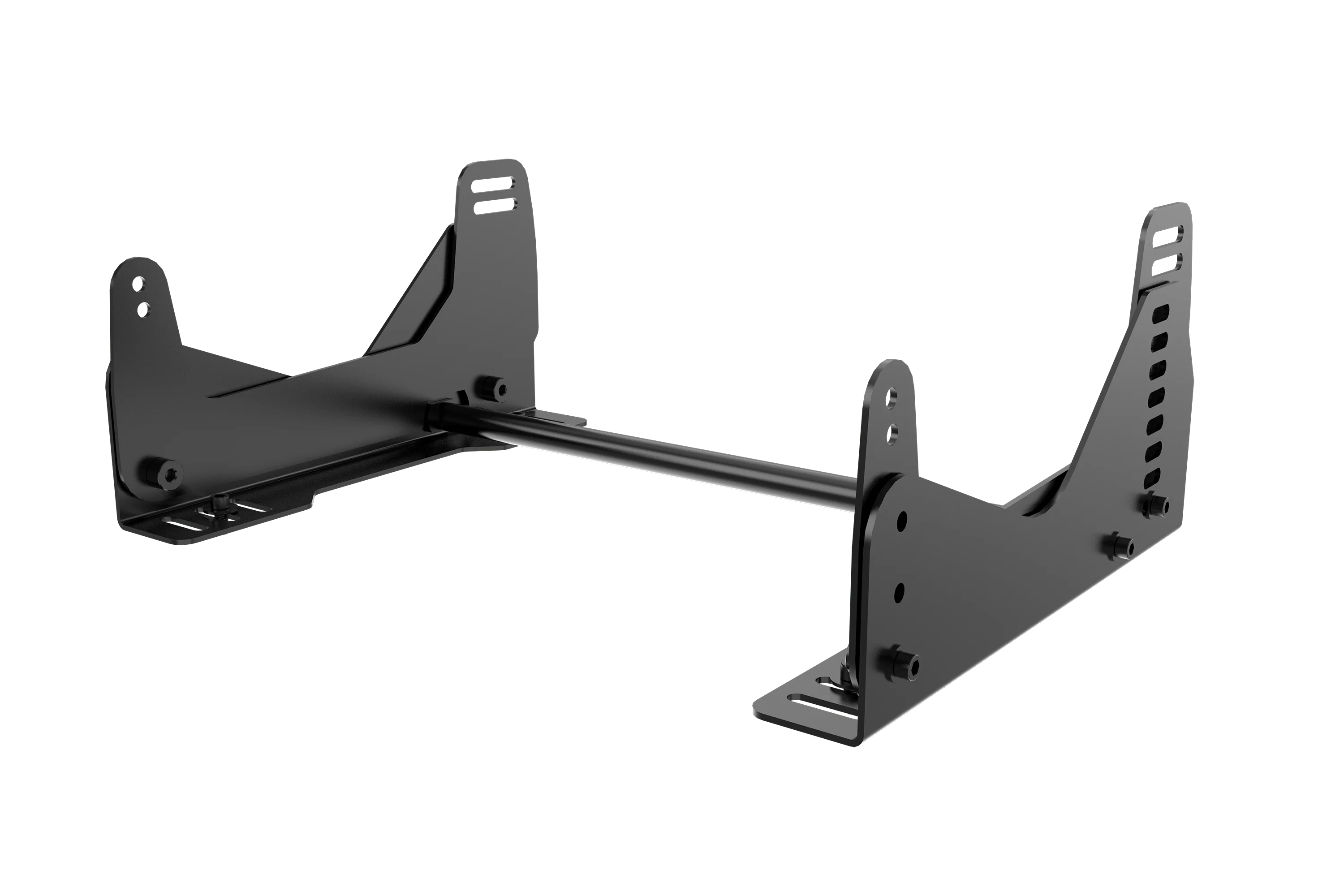Adjustable Seat Brackets for Bucket Seats - Image 7