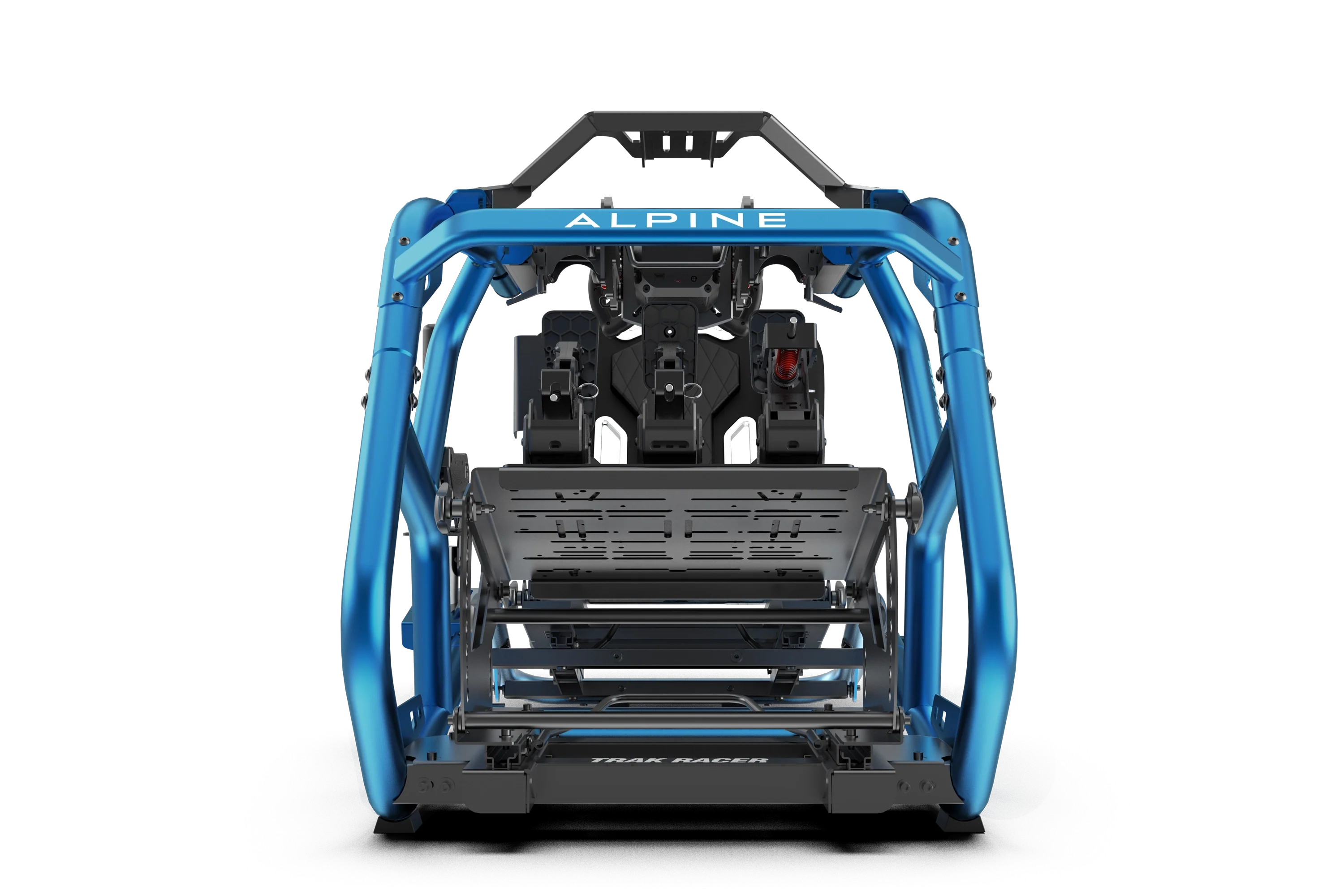 Alpine Racing TRX V2 - Image 6