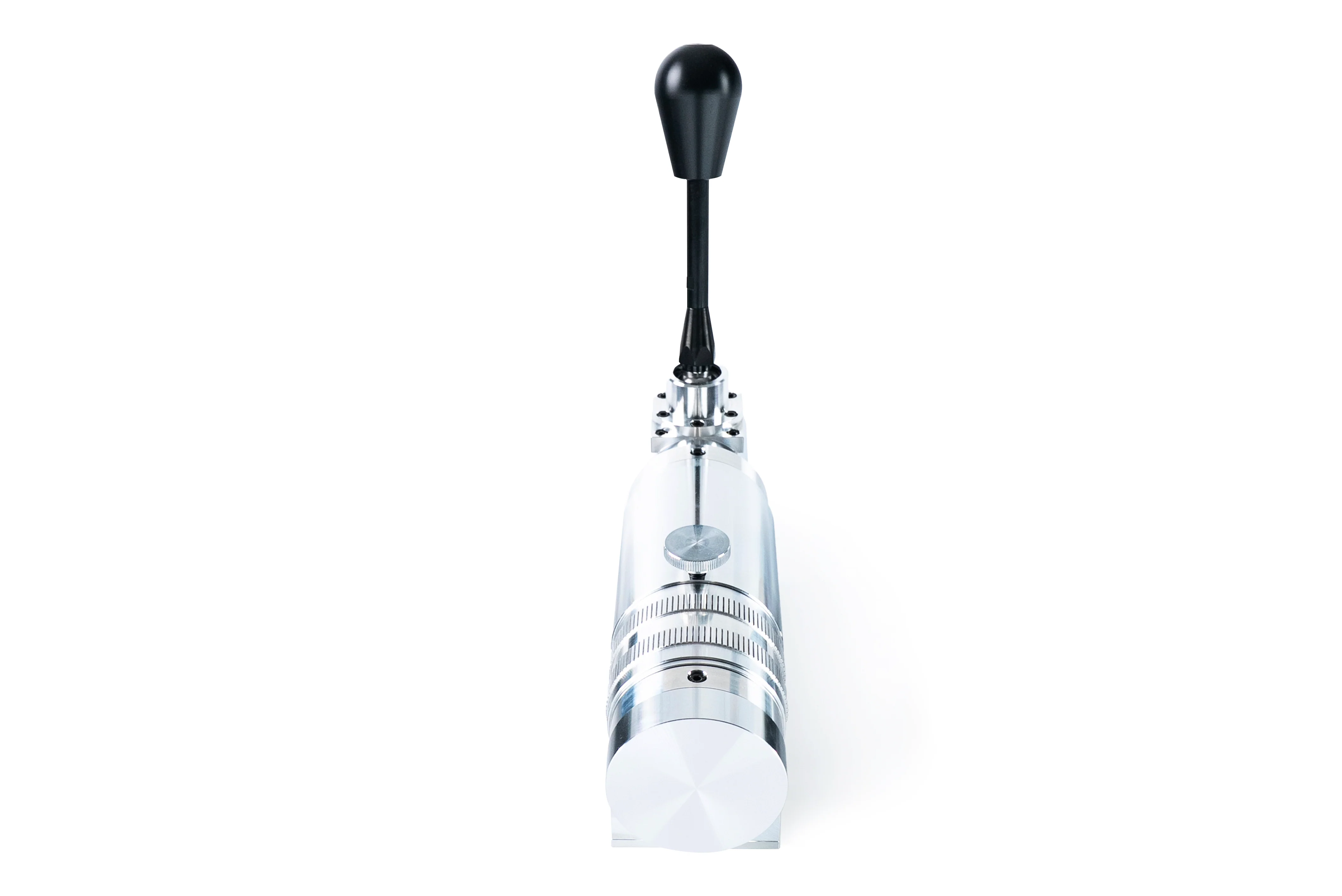 BDH H2SQ DUAL-MODE SHIFTER - Image 11