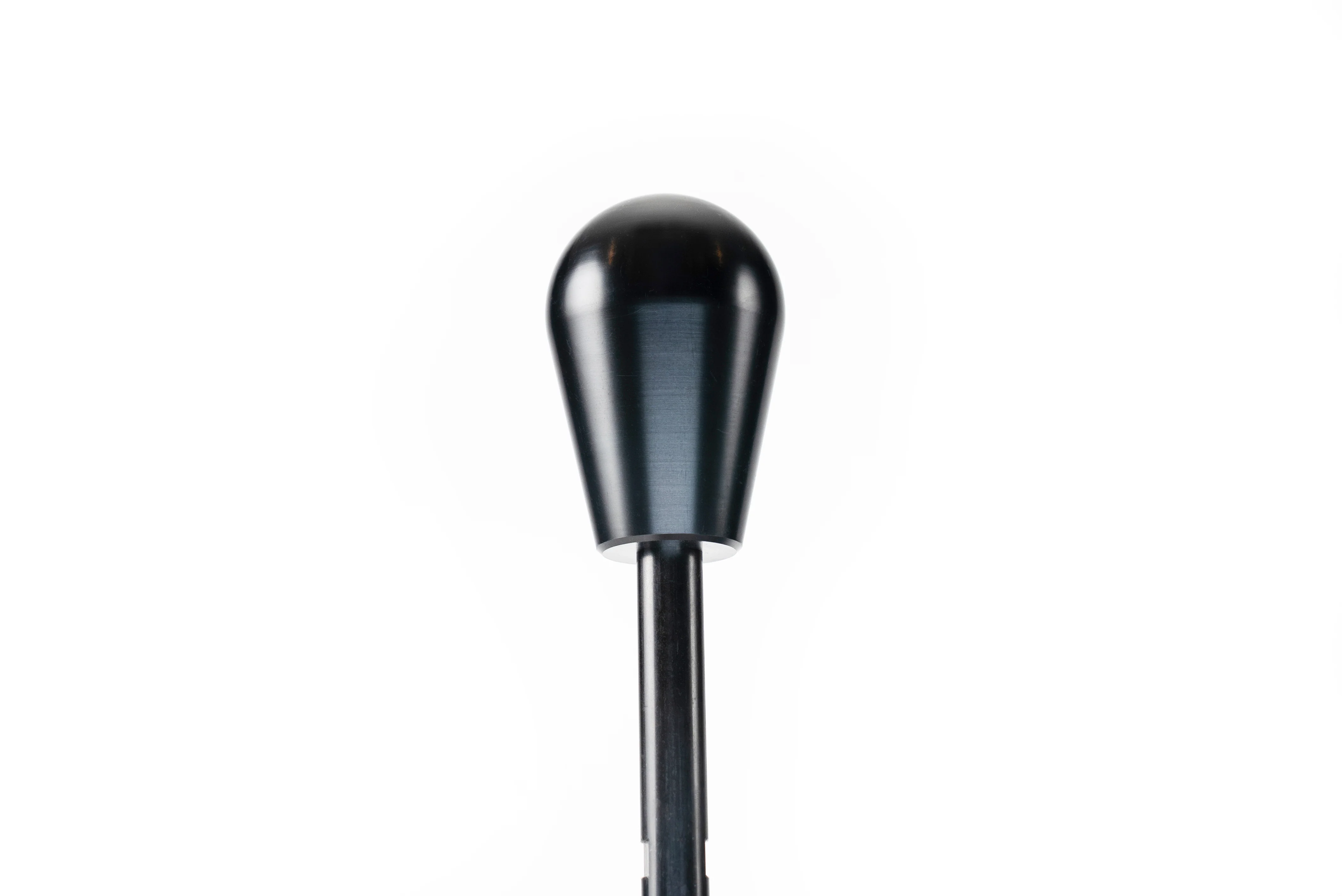 BDH H2SQ DUAL-MODE SHIFTER - Image 13