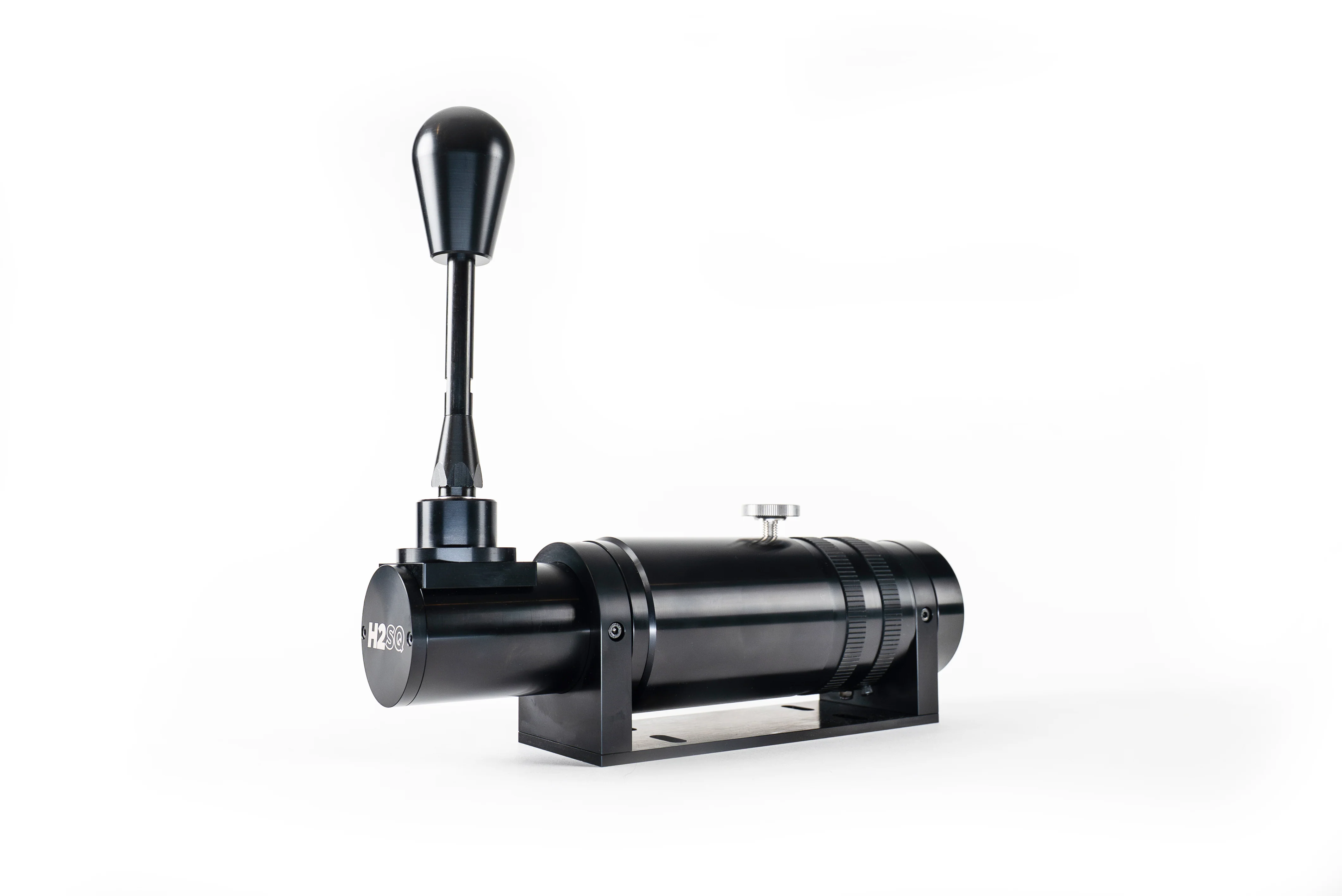 BDH H2SQ DUAL-MODE SHIFTER - Image 7