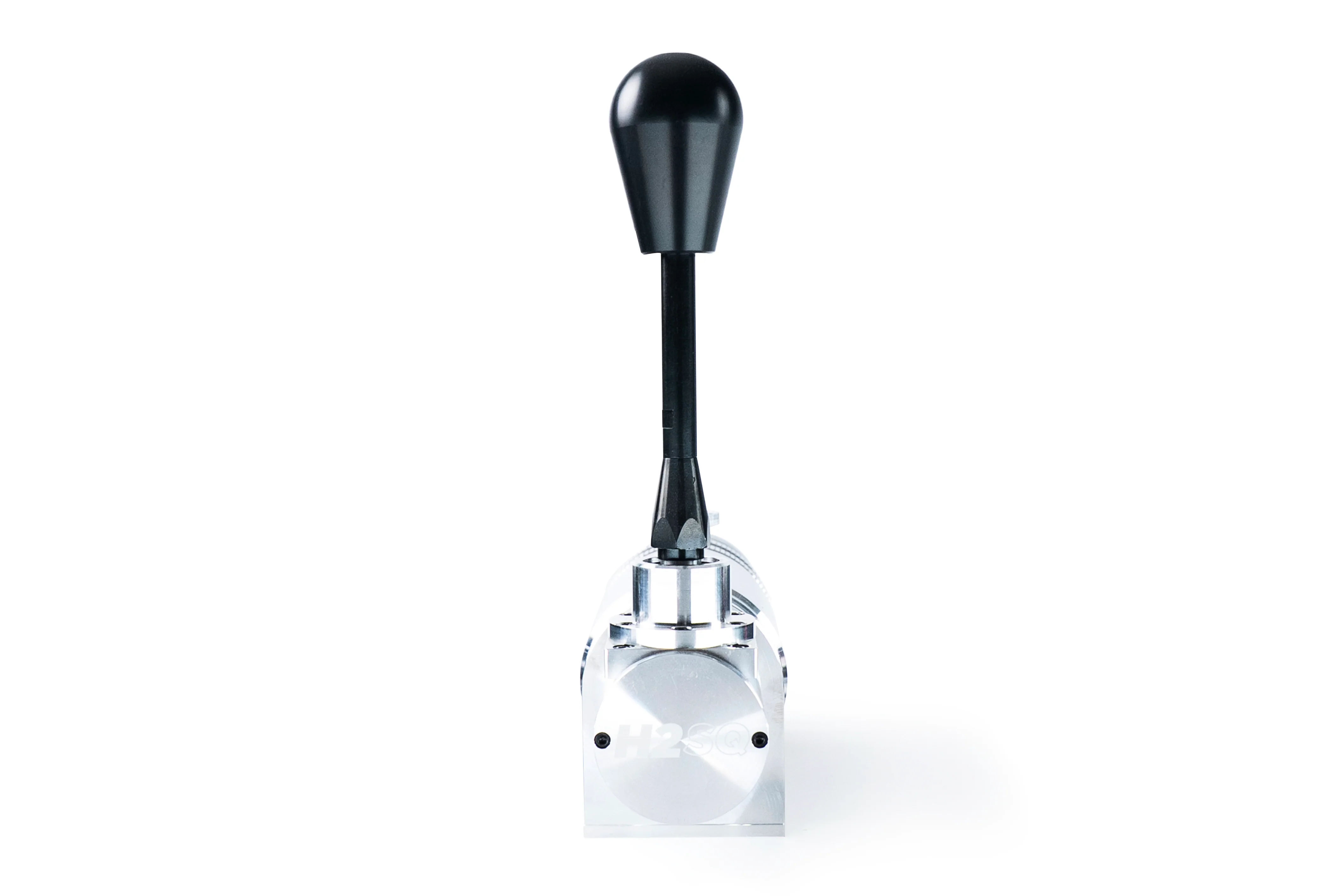 BDH H2SQ DUAL-MODE SHIFTER - Image 8