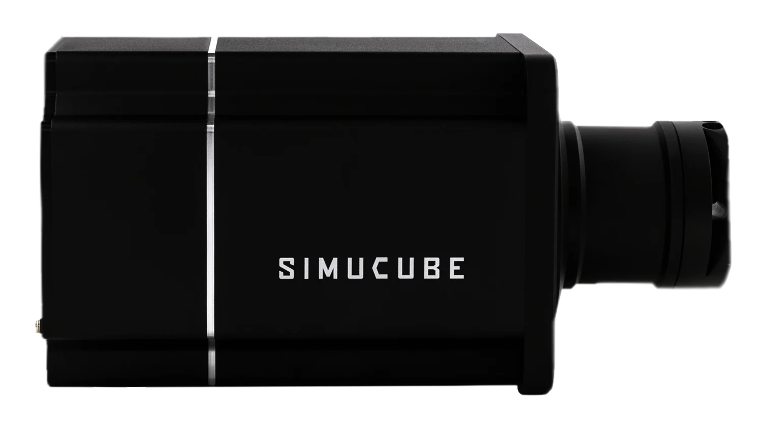Bundle - Simucube 2 Pro R2 Wheelbase and Simucube Tahko GT-21 Steering Wheel - Image 10