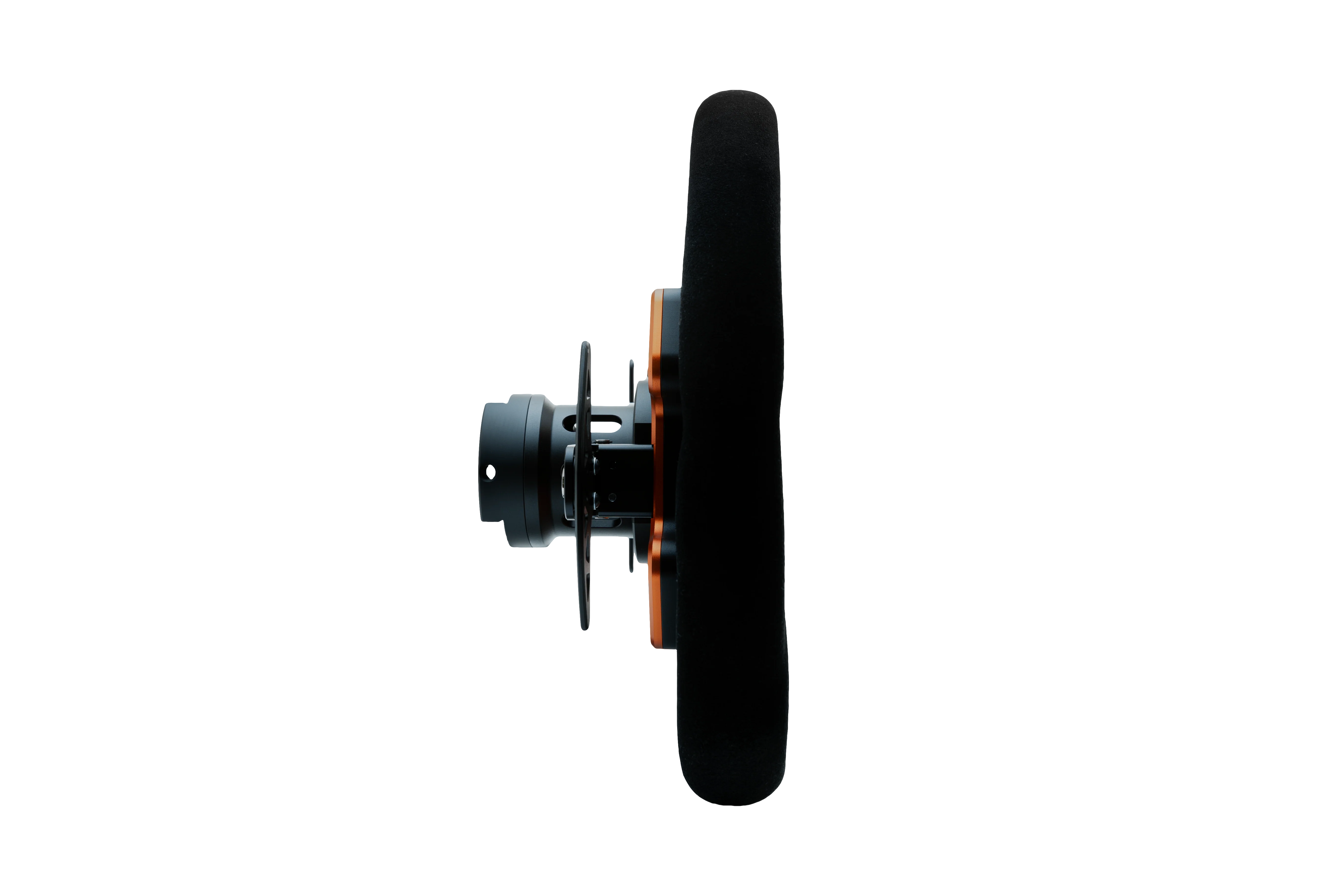 Bundle - Simucube 2 Pro R2 Wheelbase and Simucube Tahko GT-21 Steering Wheel - Image 14