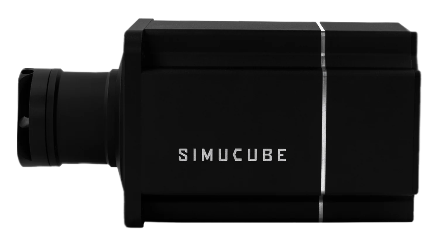 Bundle - Simucube 2 Pro R2 Wheelbase and Simucube Tahko GT-21 Steering Wheel - Image 9