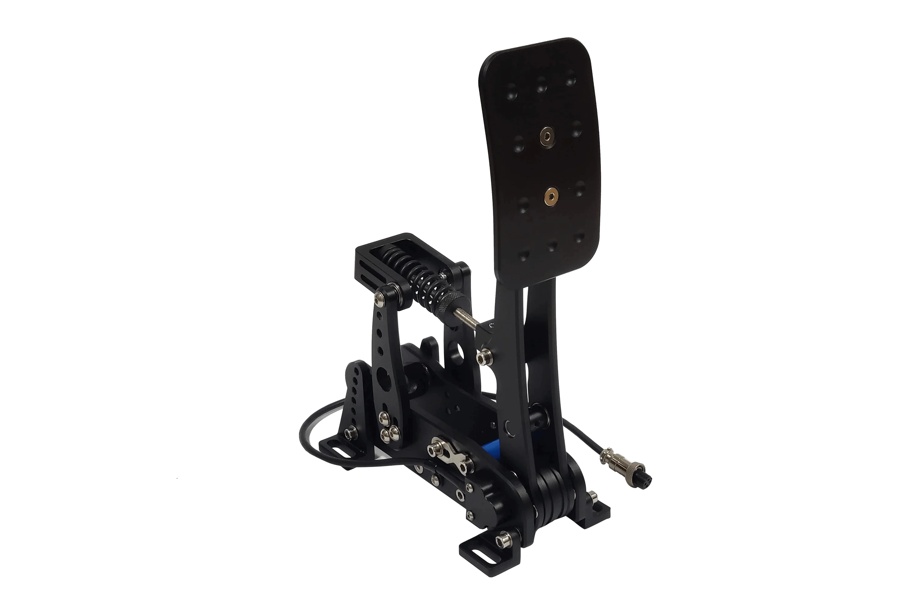 VNM H-Pattern/Sequential Shifter Bundle – 3-Pedal Set & Dual-Mode Shifter - Image 3