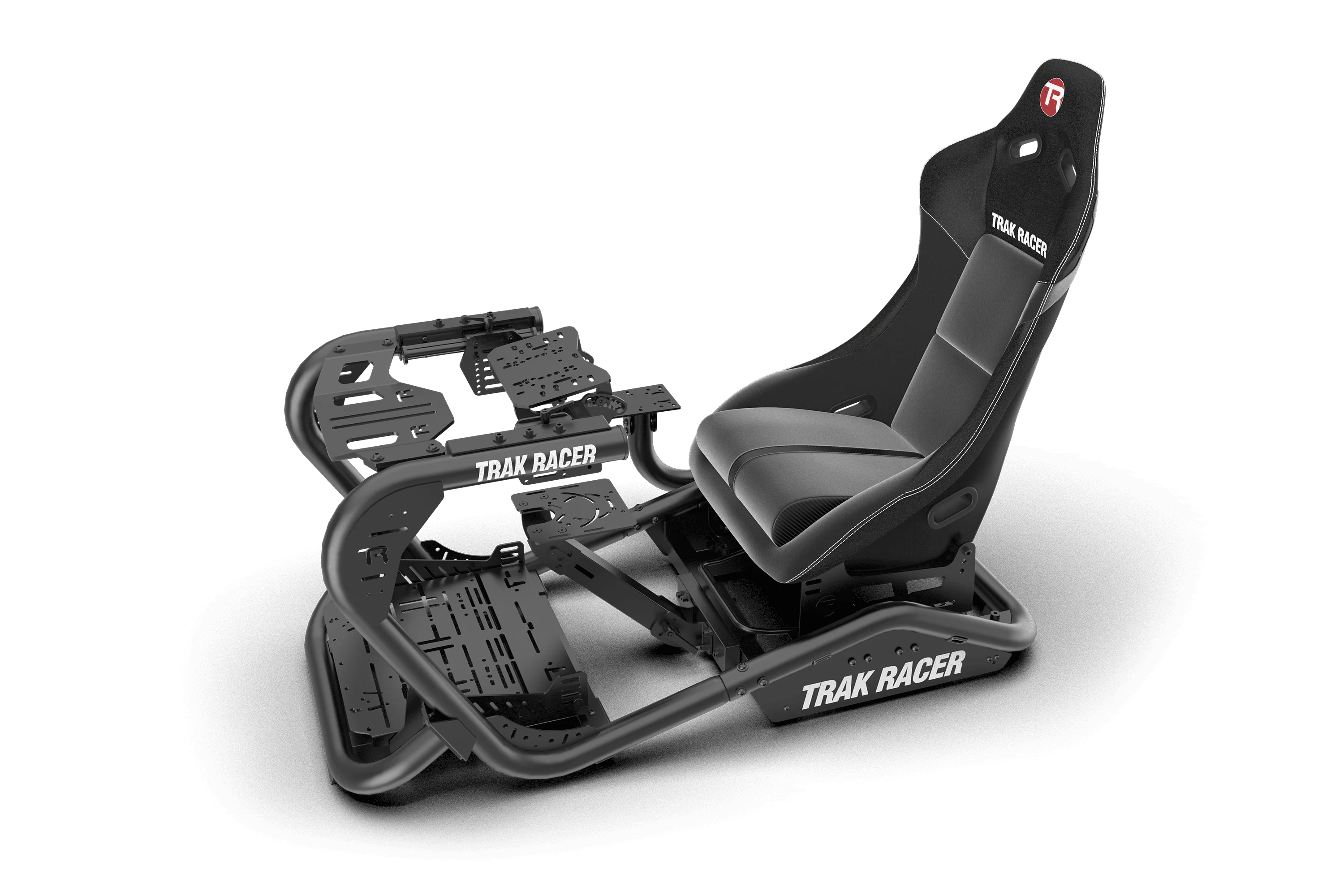 Center Flight Stick Sim Mount for all TR Rigs - Image 7