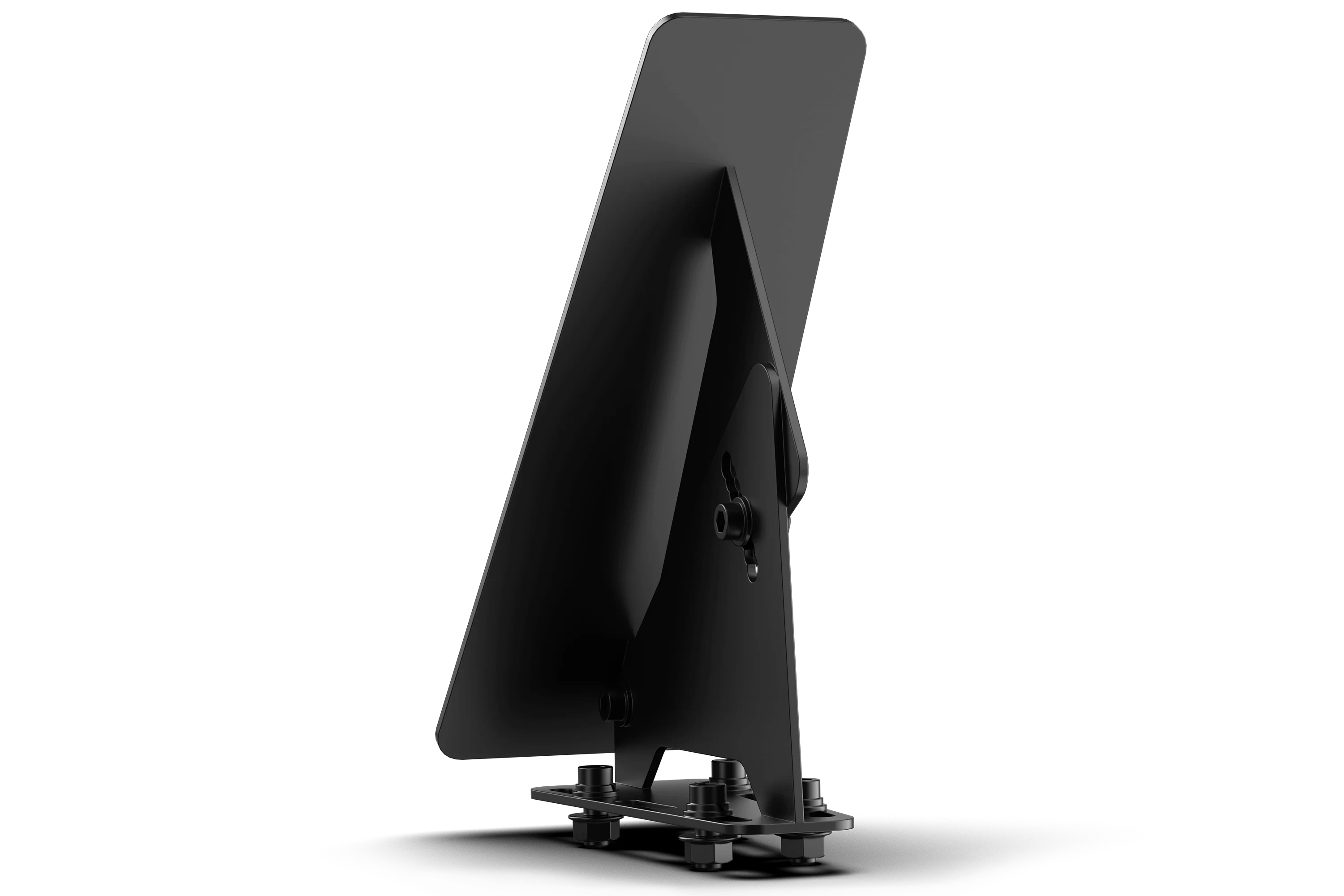UNIVERSAL SIM RACING FOOT REST - Image 2