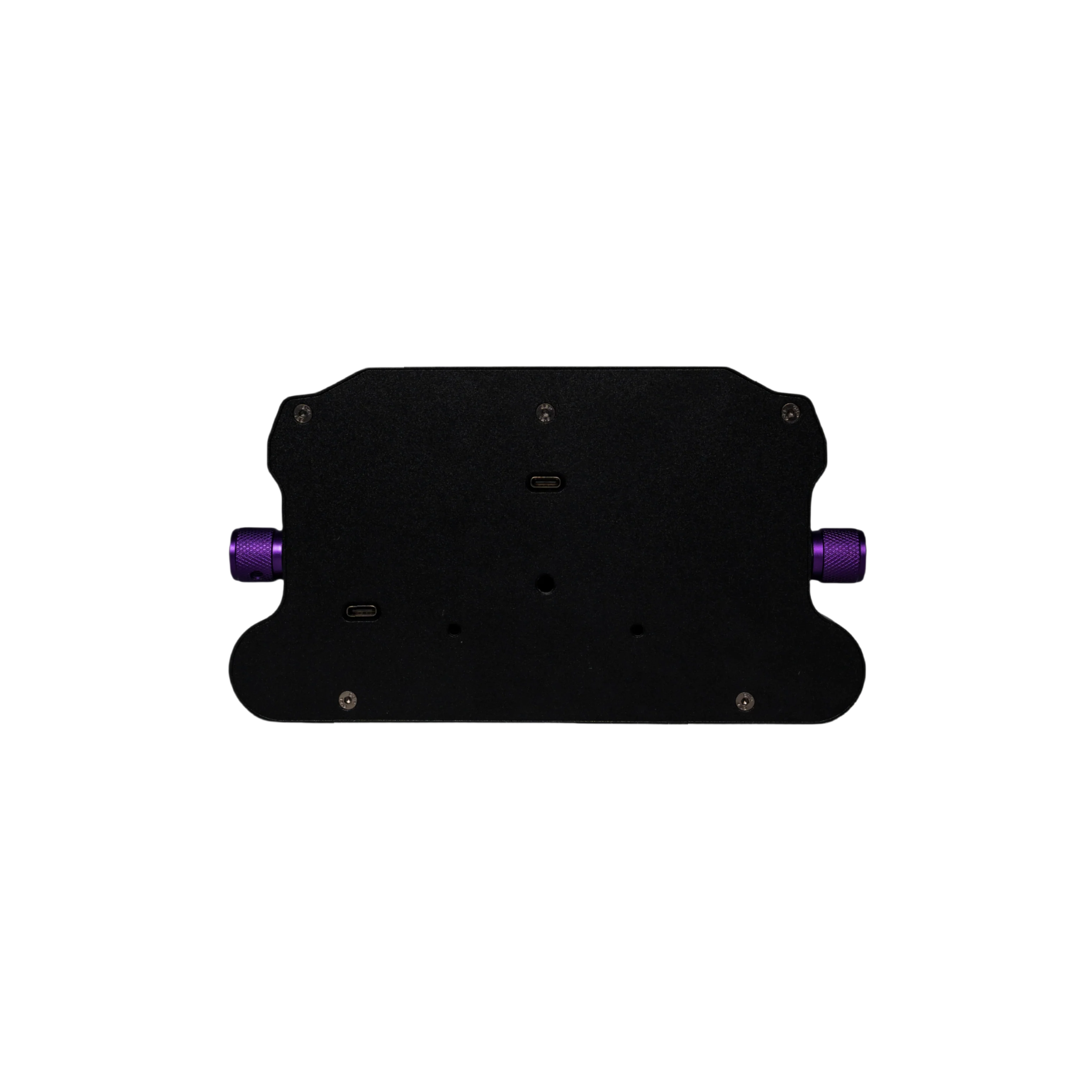 Conspit CSD SimHub Dashboard – 5″ IPS Race Display with RGB Alerts - Image 4