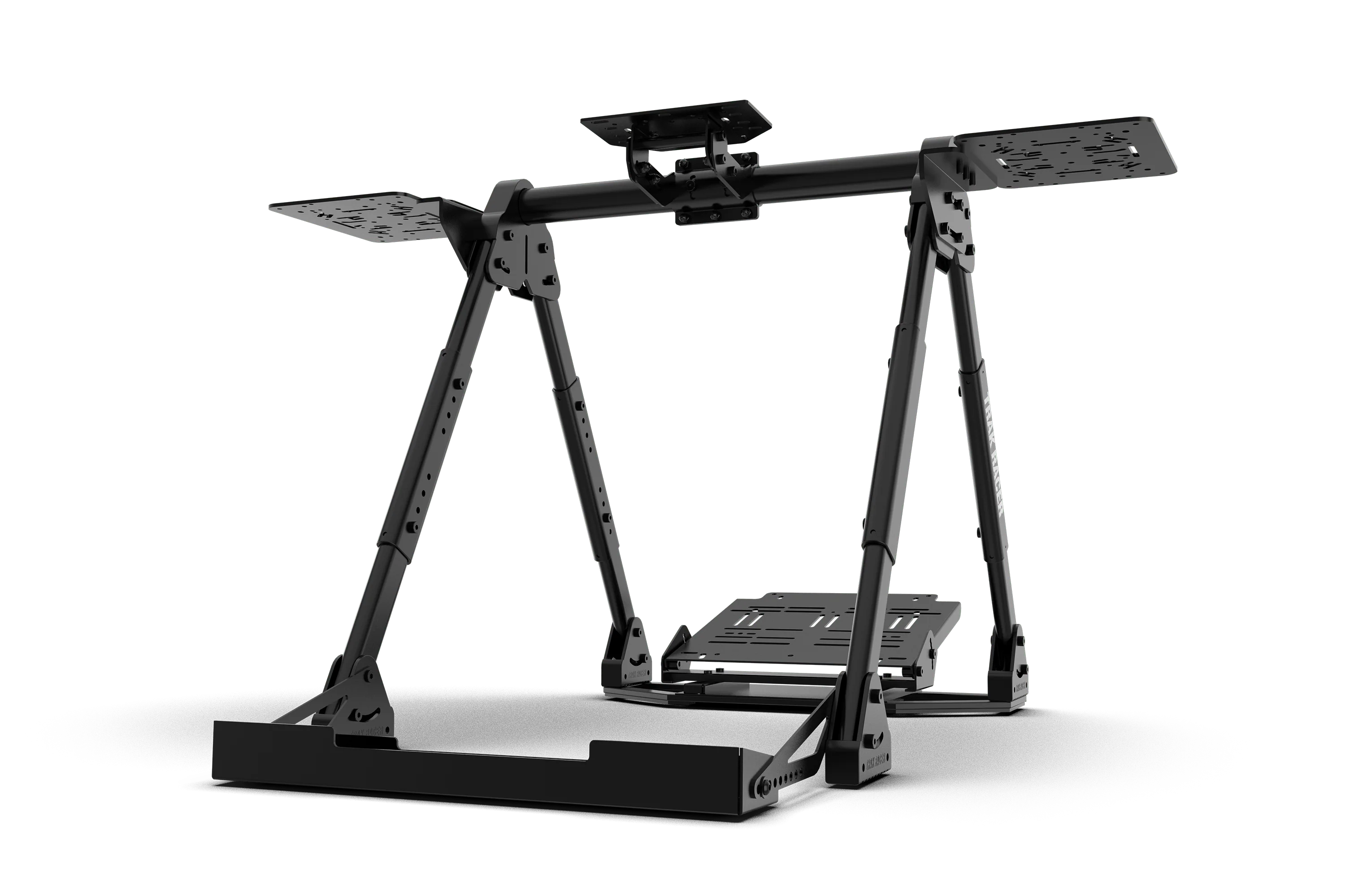 FS3 V2 Flight Simulator Stand - Image 12