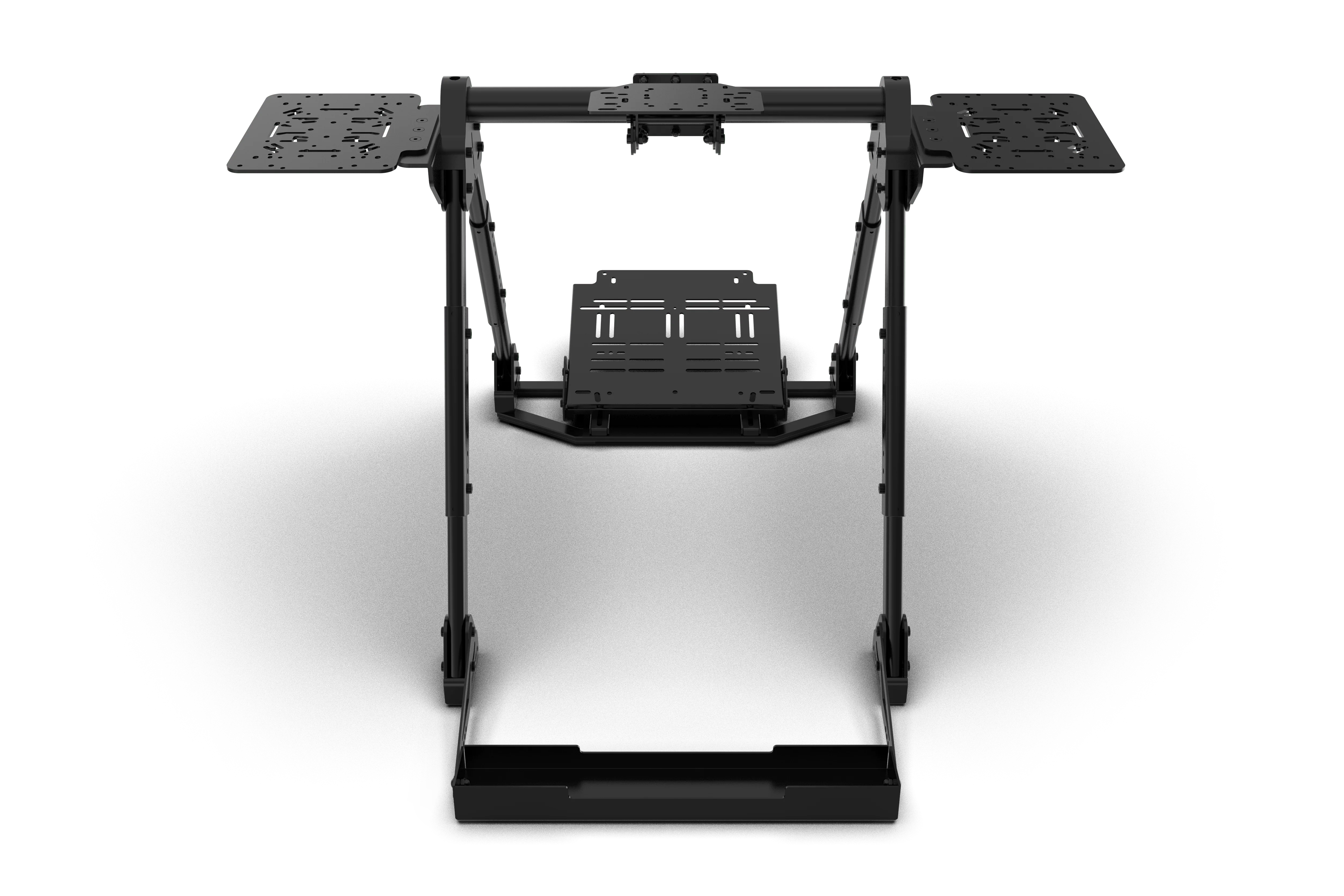 FS3 V2 Flight Simulator Stand - Image 13