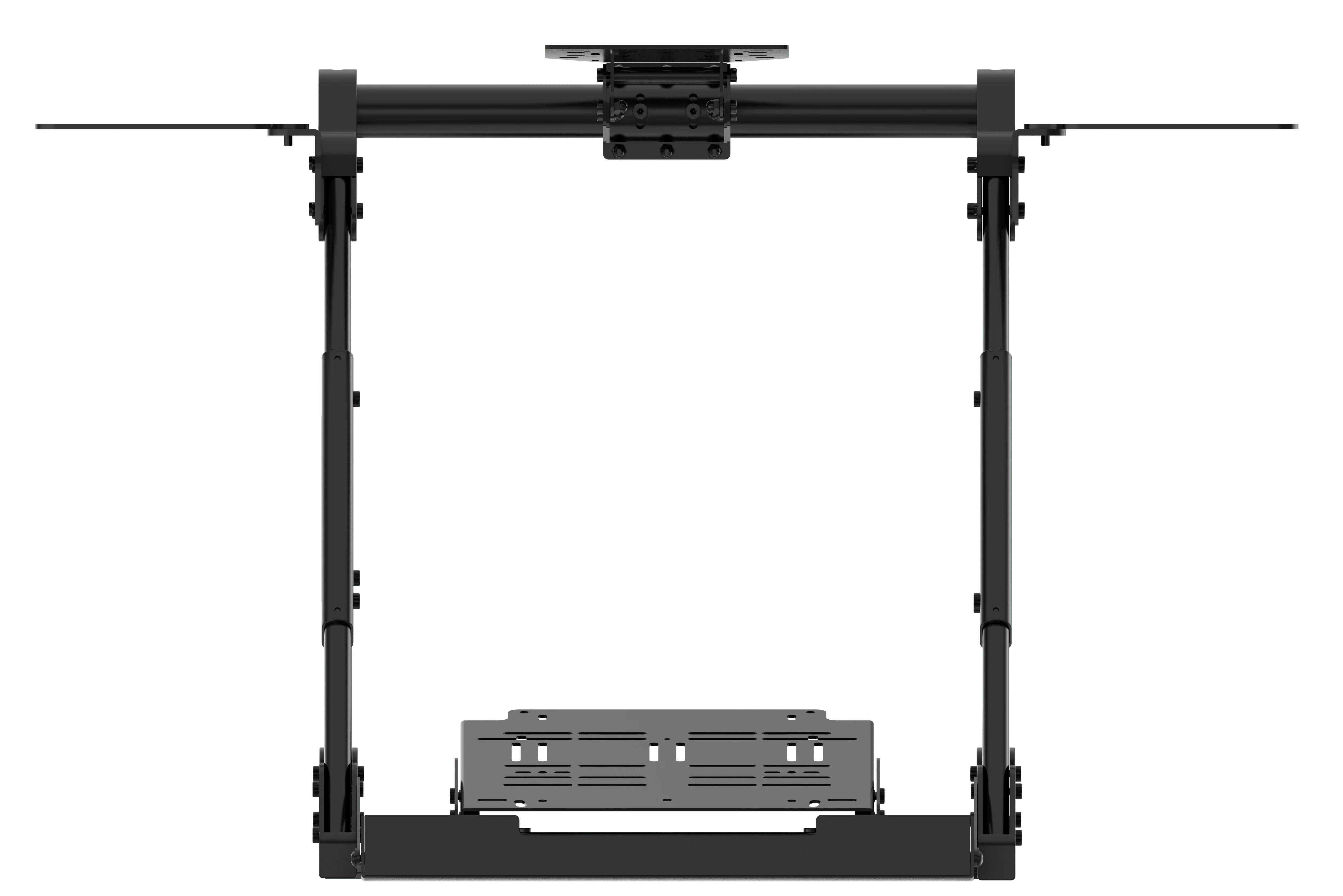 FS3 V2 Flight Simulator Stand - Image 3