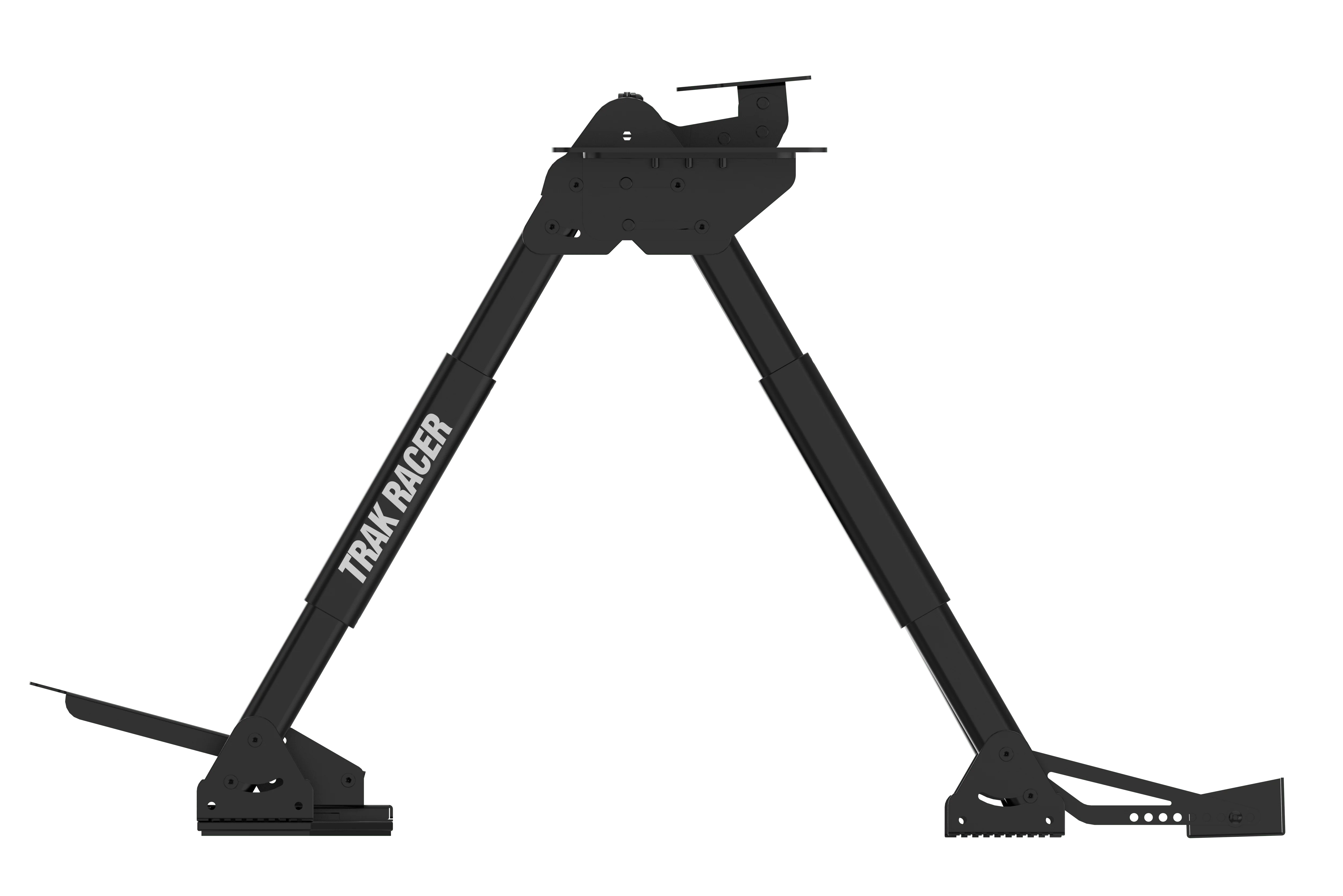 FS3 V2 Flight Simulator Stand - Image 4