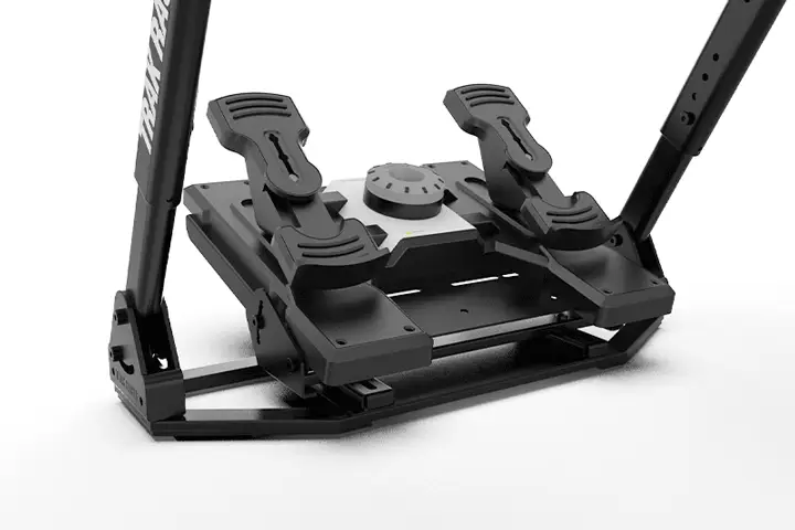 FS3 V2 Flight Simulator Stand - Image 6