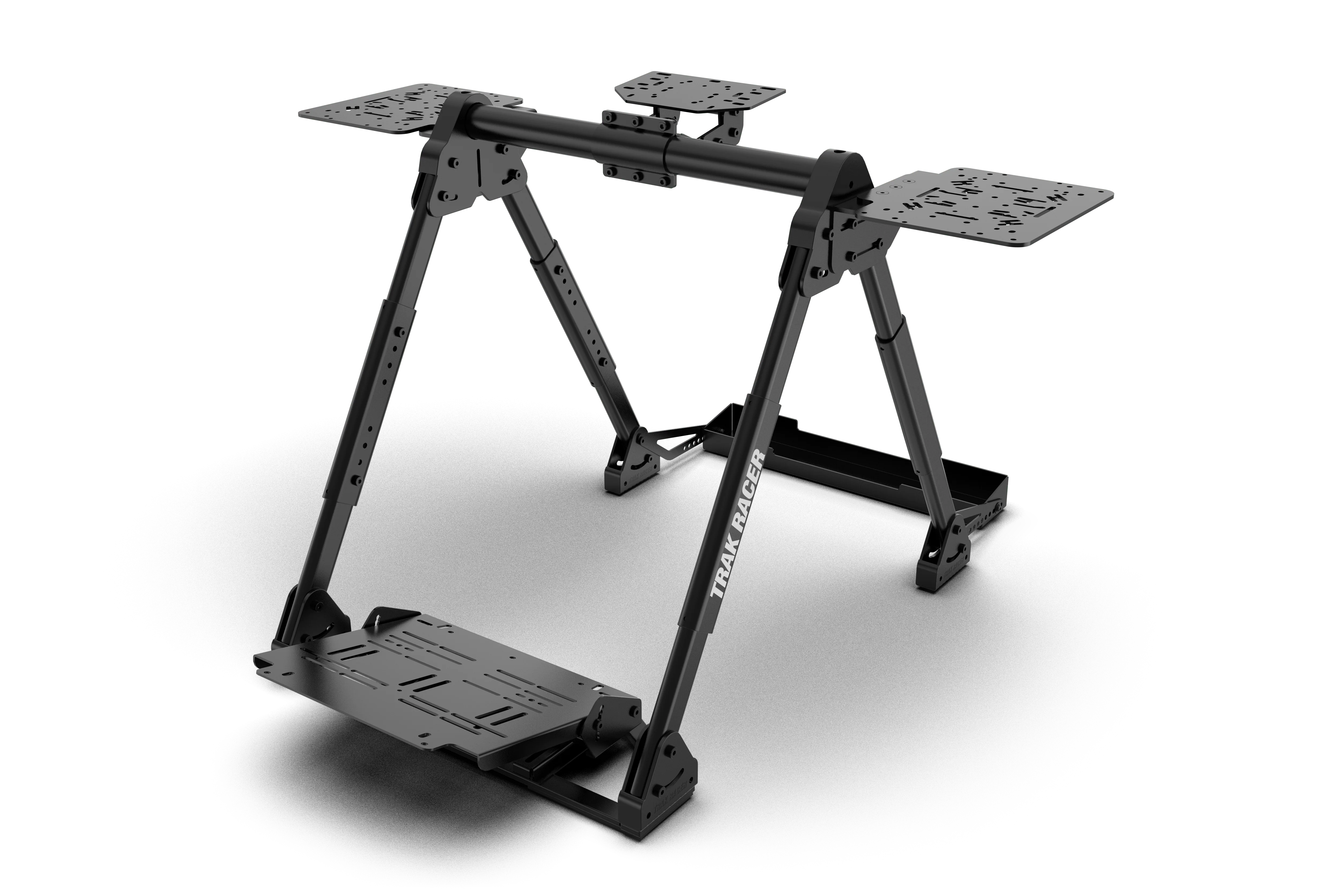 FS3 V2 Flight Simulator Stand - Image 9