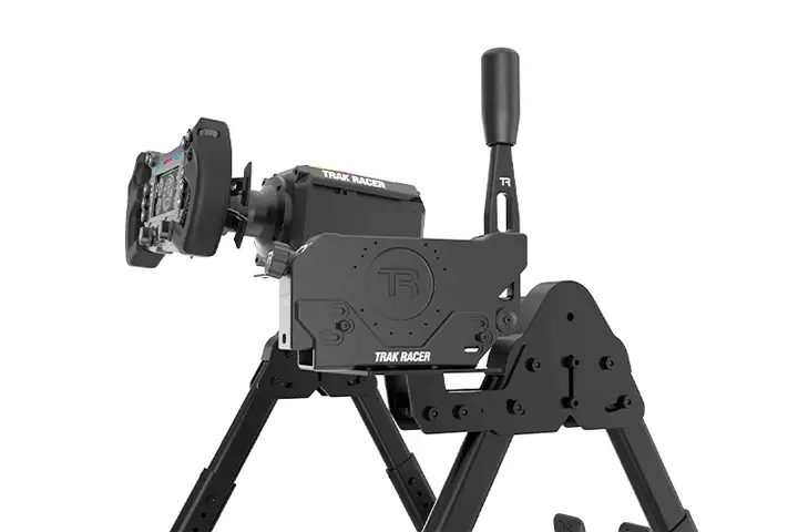 FS3 V2 Wheel Stand - Image 10