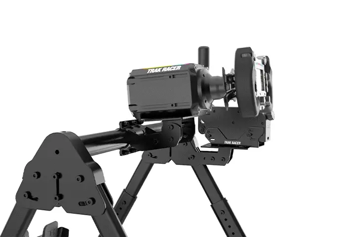 FS3 V2 Wheel Stand - Image 11