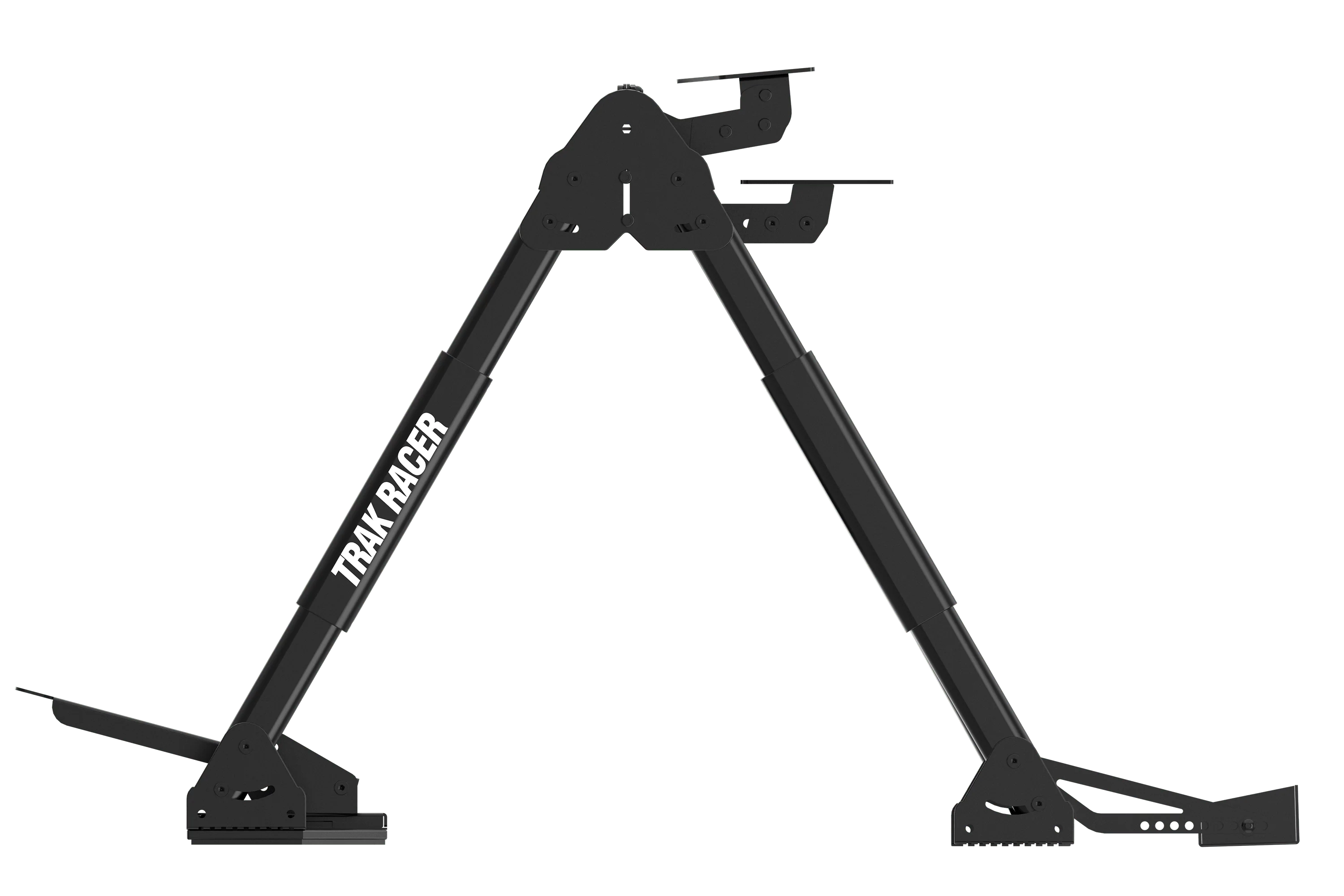 FS3 V2 Wheel Stand - Image 6