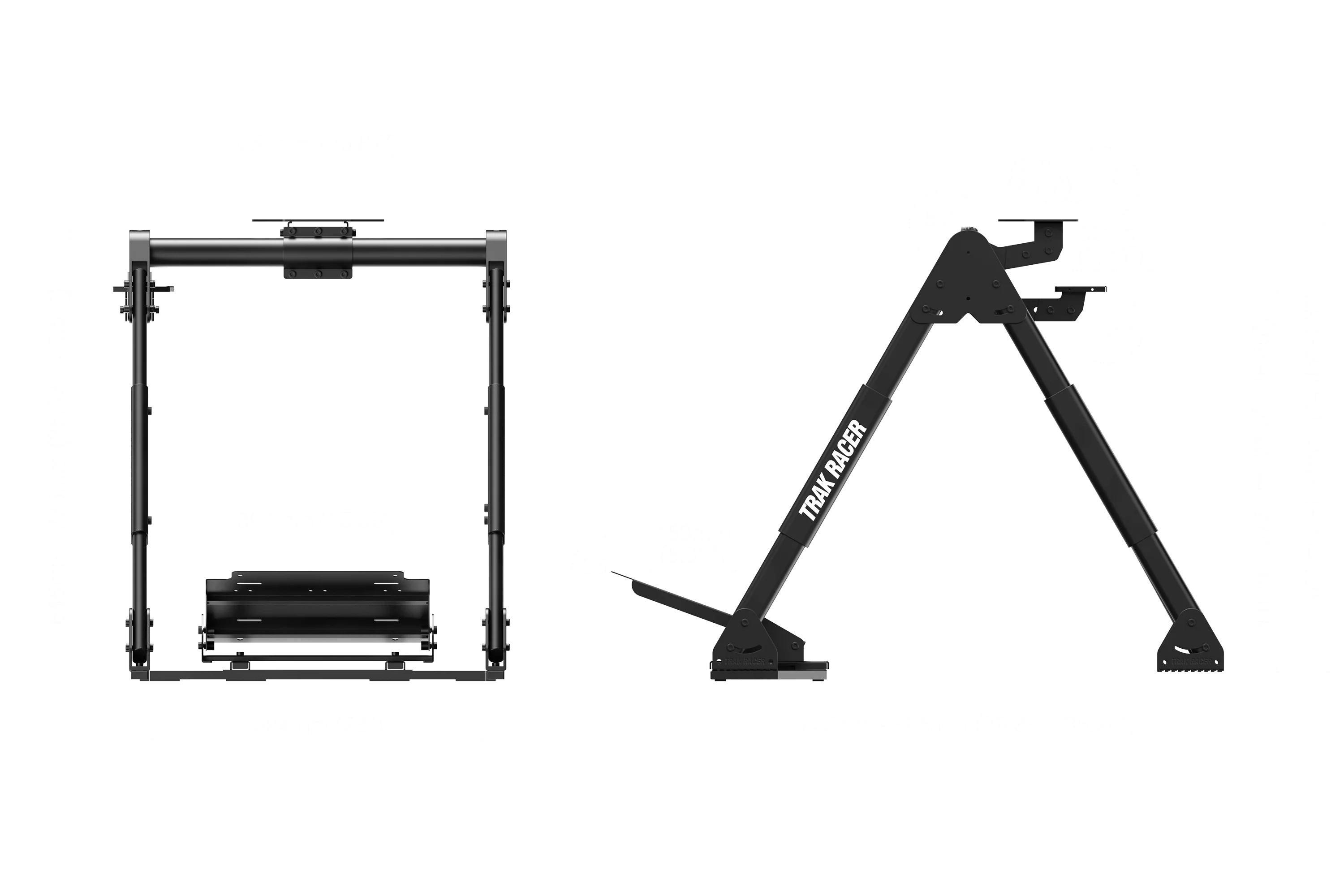 FS3 V2 Wheel Stand - Image 7
