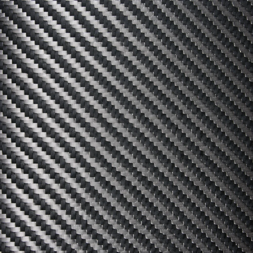 TRS TR Series GT Pro Racing Seat - Full Dry Carbon Fiber - Image 6