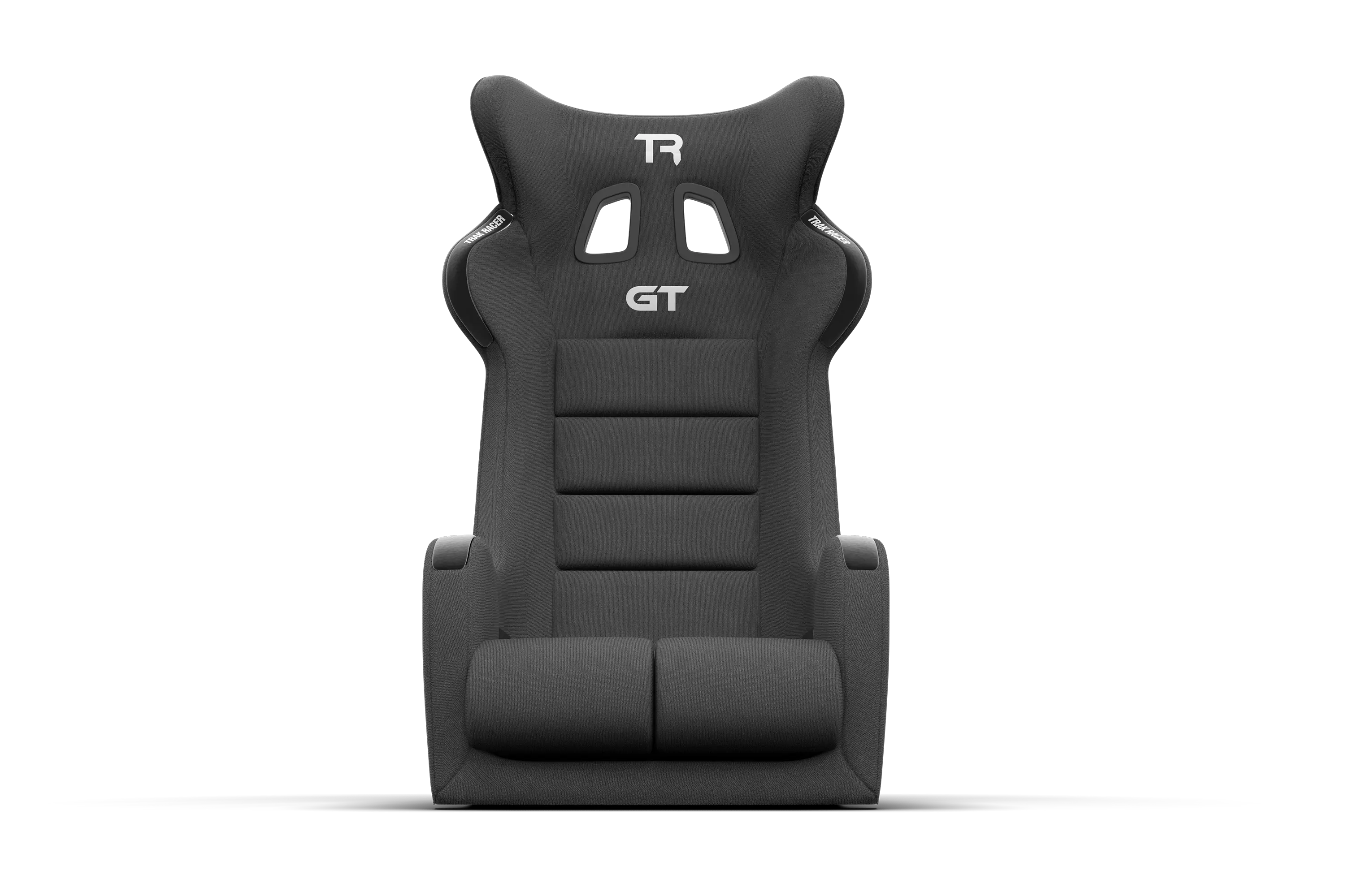 GT Pro Racing Seat - Carbon Fiber Finish - Image 3