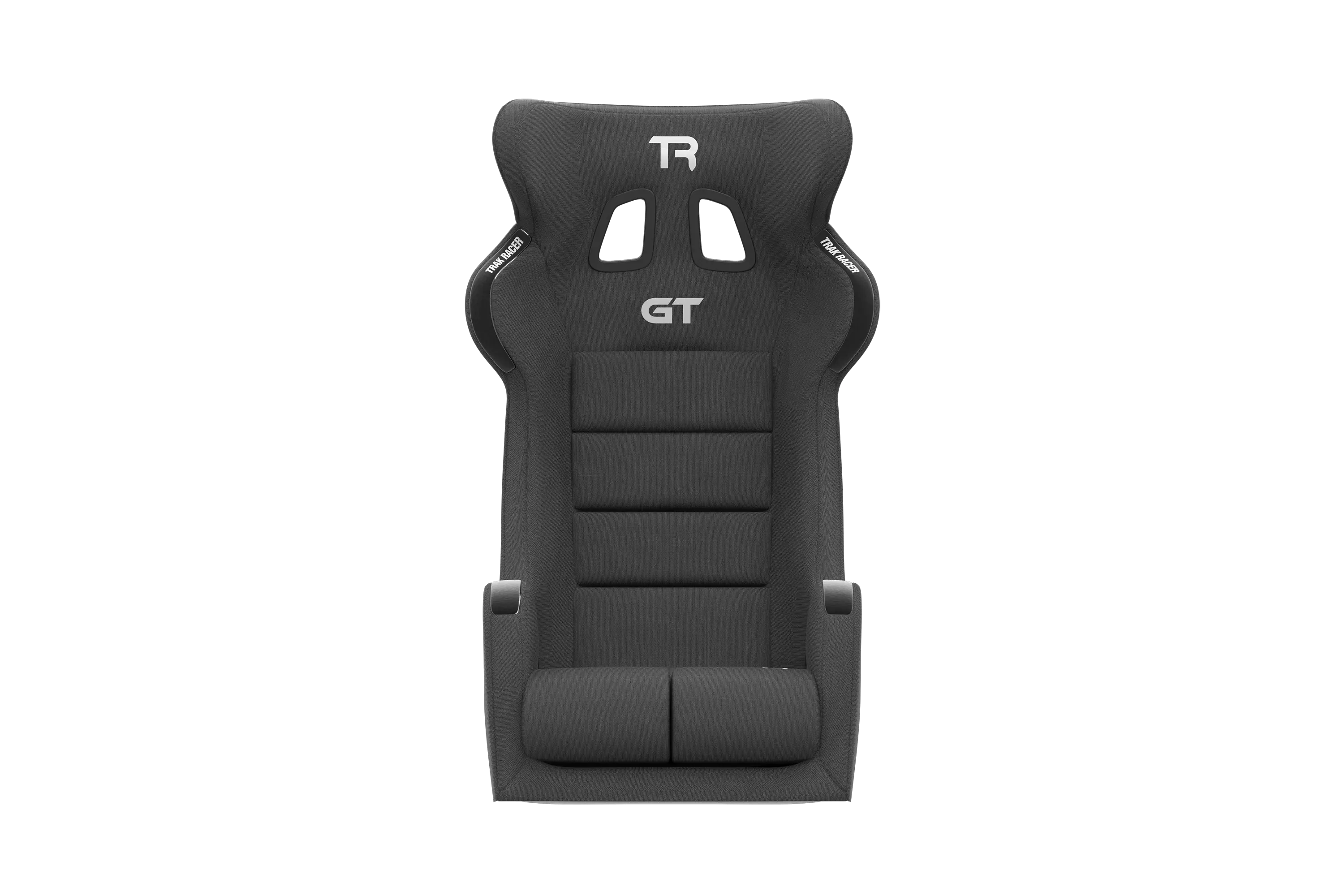 GT Pro Racing Seat - Carbon Fiber Finish - Image 8