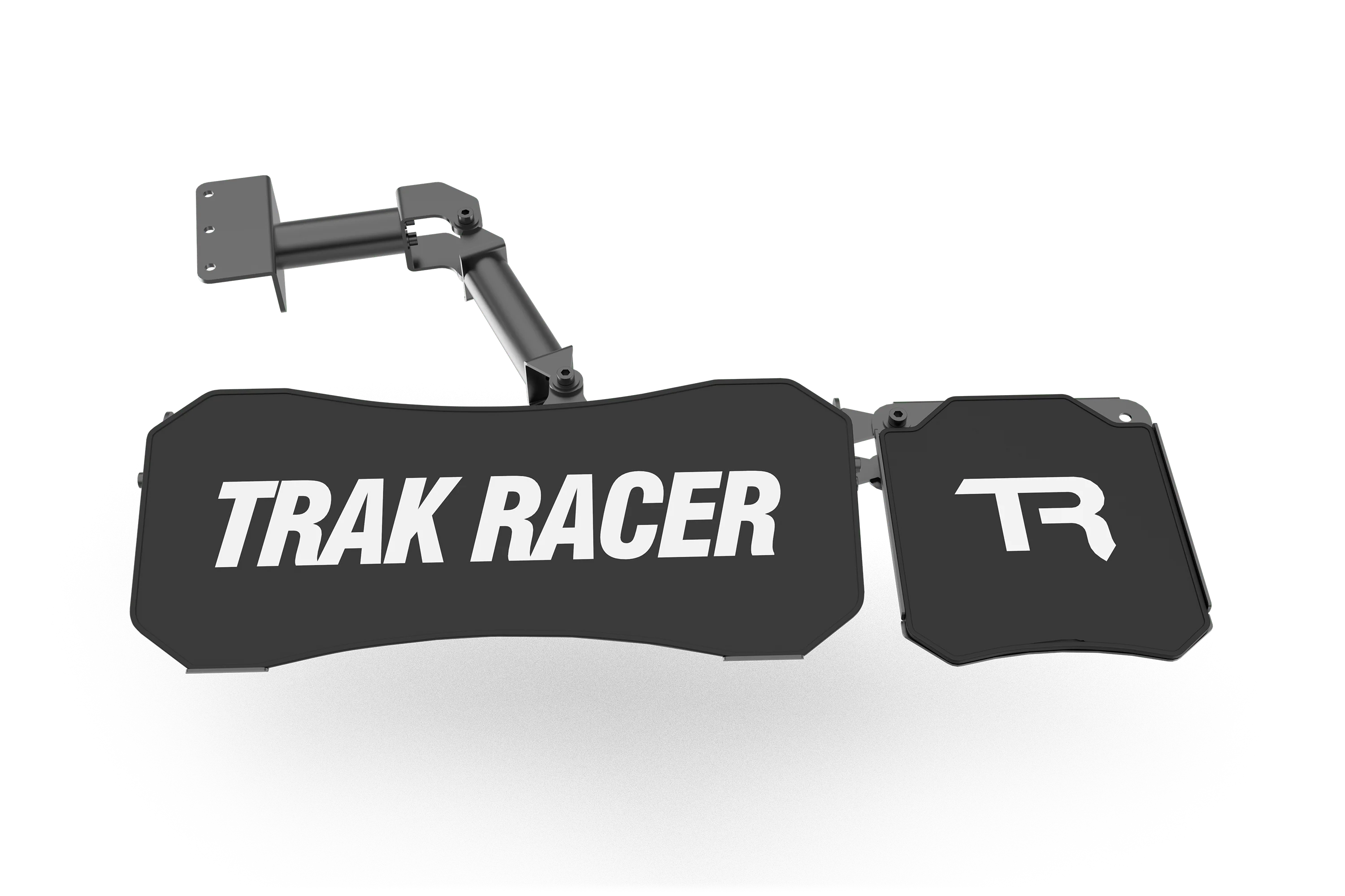 Keyboard/Mouse Mount for TR8 Pro and TRX - Image 3