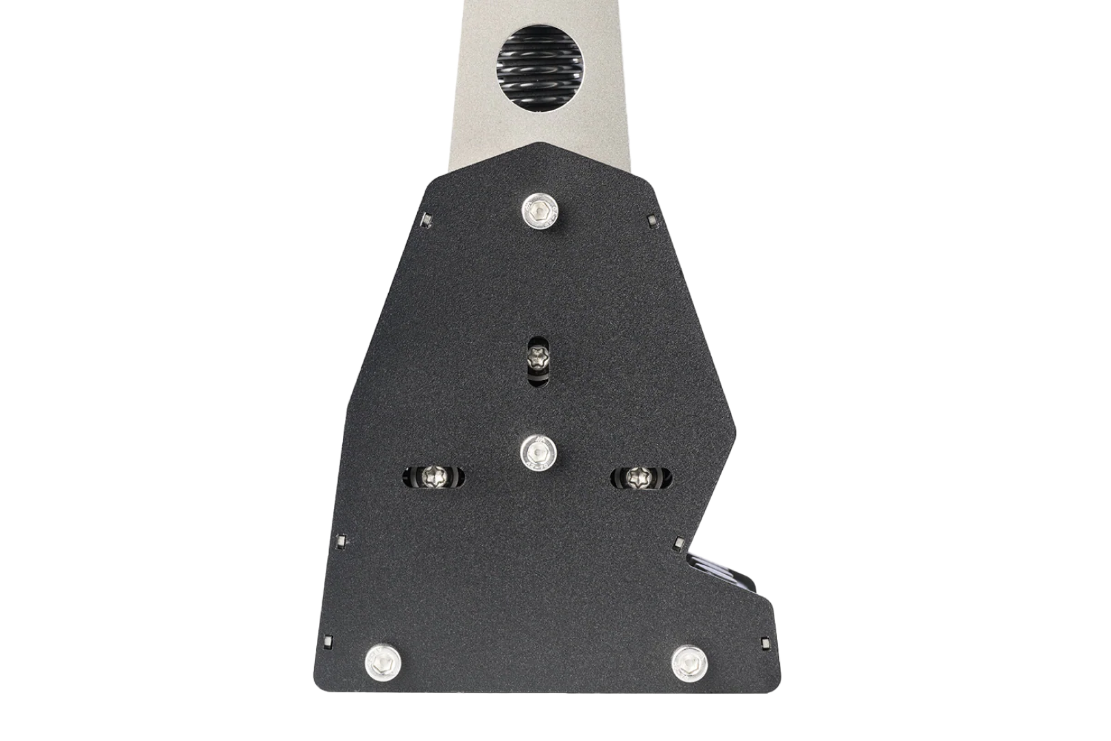 Heusinkveld MagShift Sequential Shifter — Magnetic Force-Adjustable GT, Rally & Touring-Car Shifter for Professional Sim Racing Rigs - Image 4