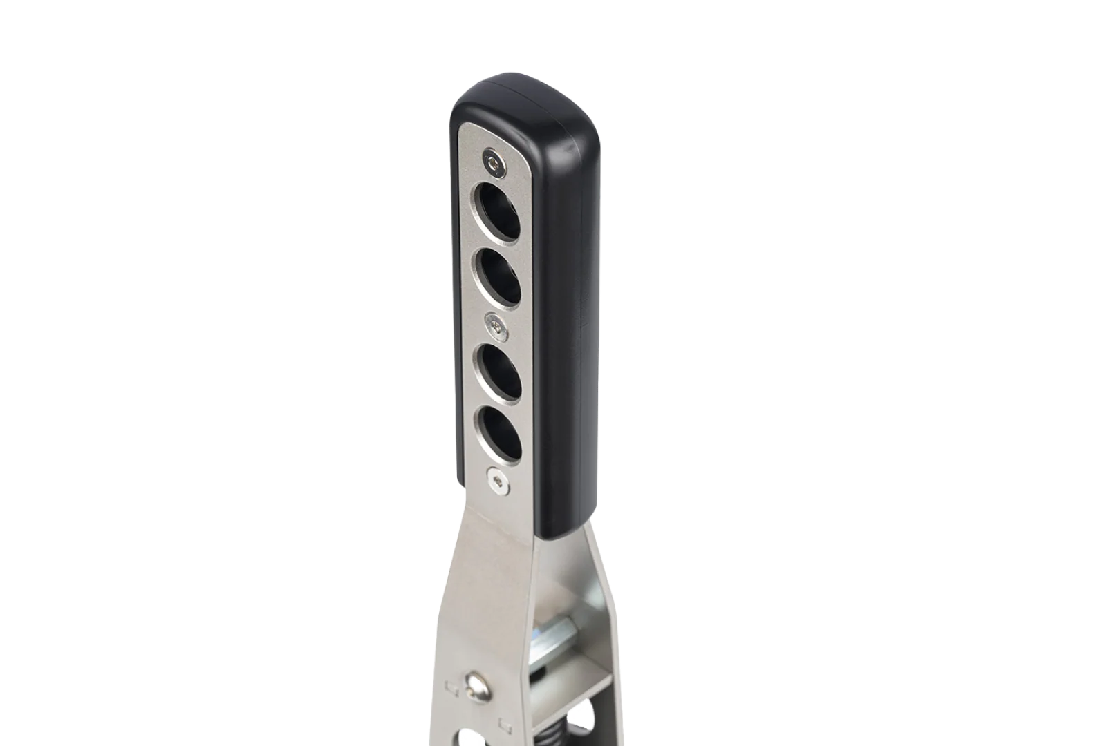 Heusinkveld MagShift Sequential Shifter — Magnetic Force-Adjustable GT, Rally & Touring-Car Shifter for Professional Sim Racing Rigs - Image 6