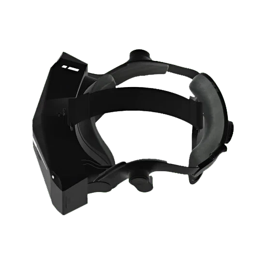 Pimax Crystal Light Premium Virtual Reality Gaming Headset - Image 4