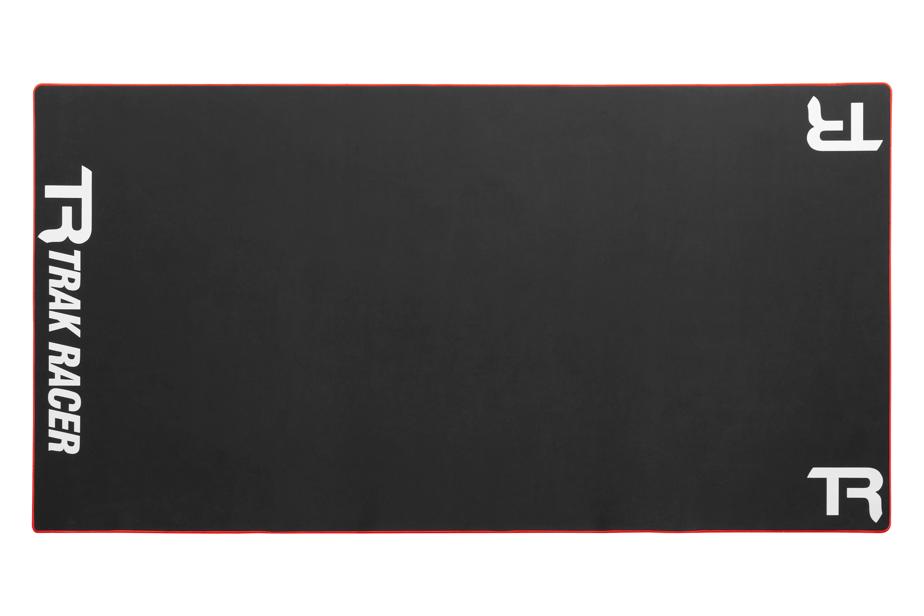 Premium Neoprene Sim Rig Floor Mat - Image 4