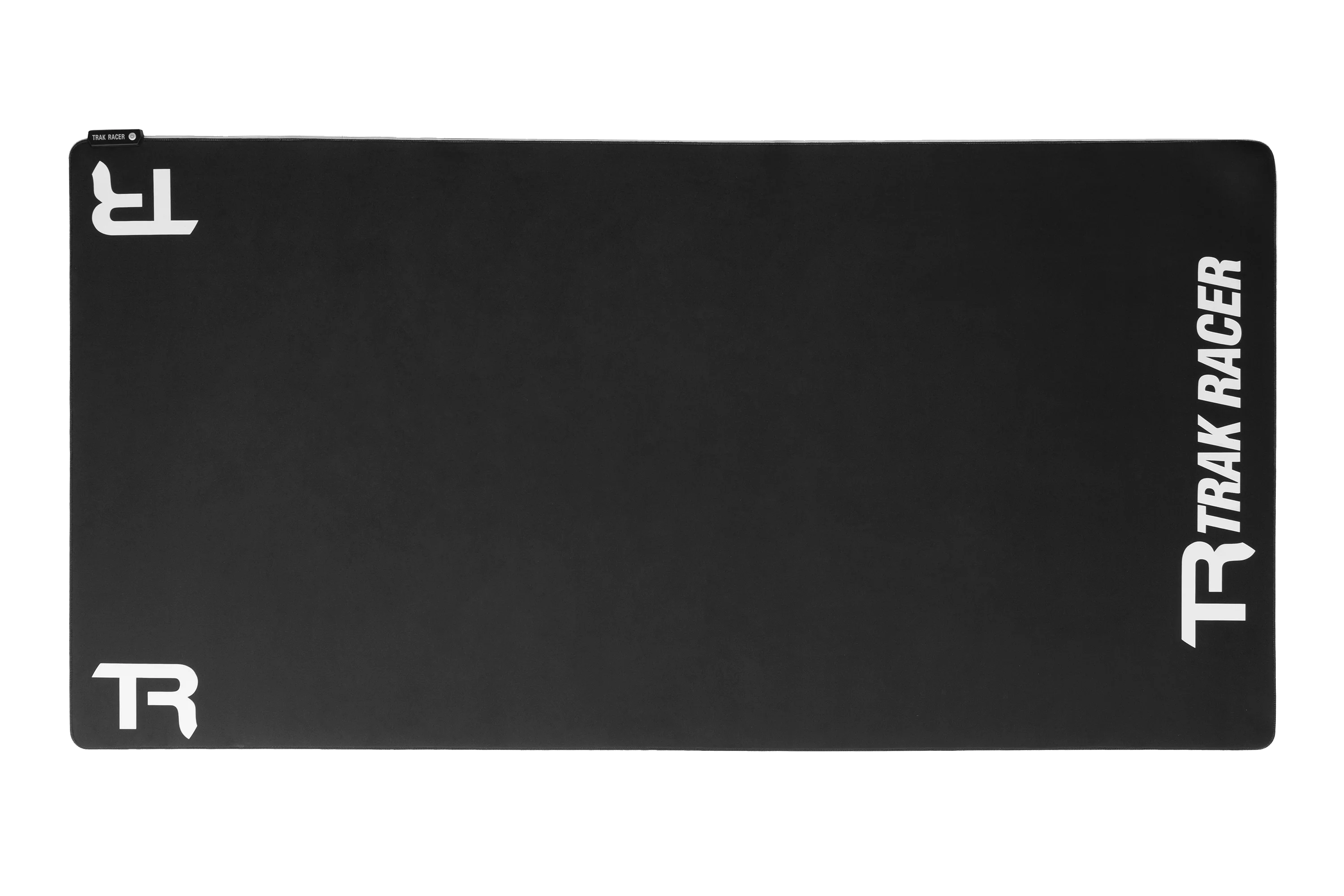 Premium Sim Rig Floor Mat with RGB Light - Image 5
