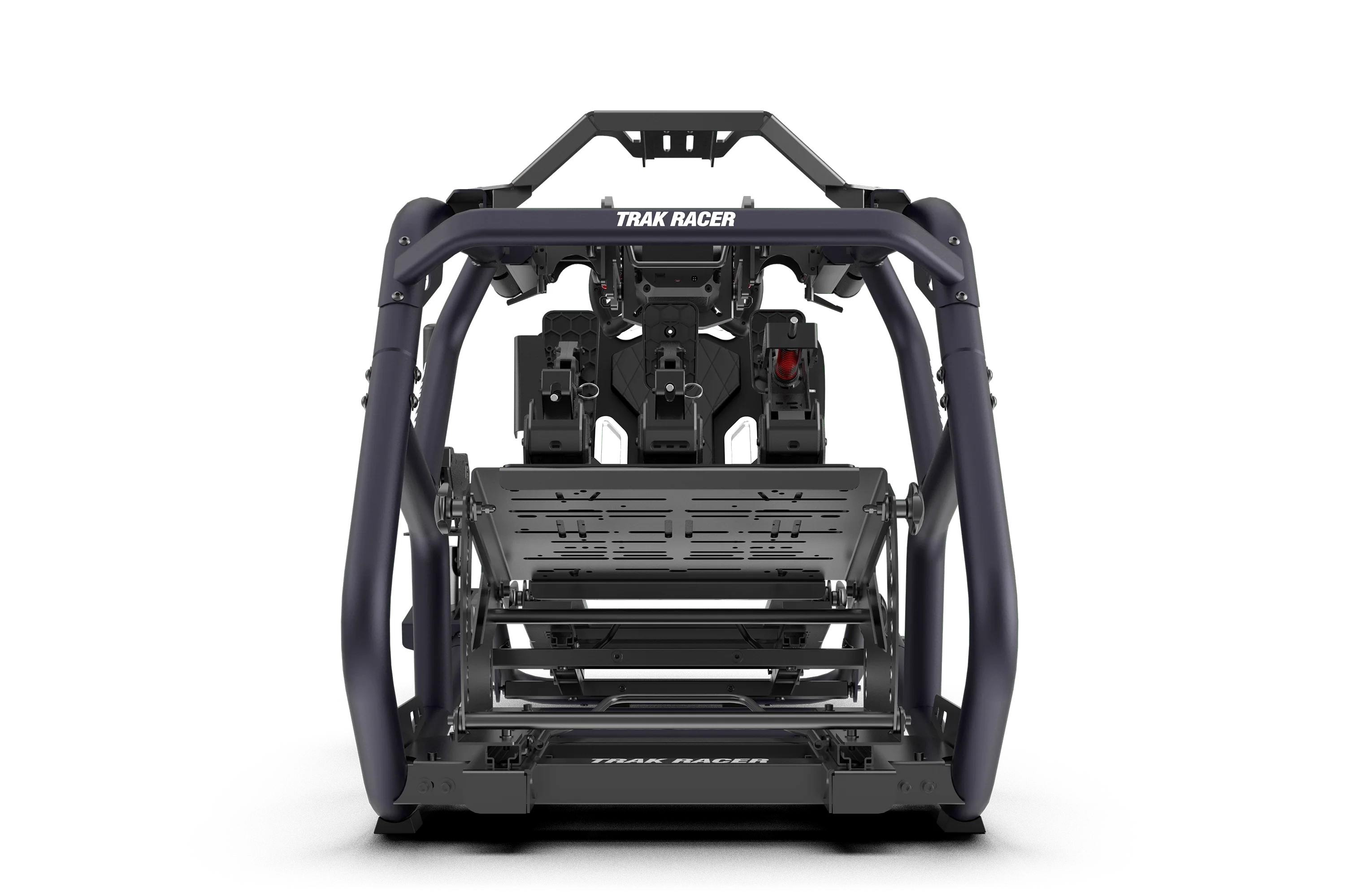 RACING TRX BULL BLUE - Image 6