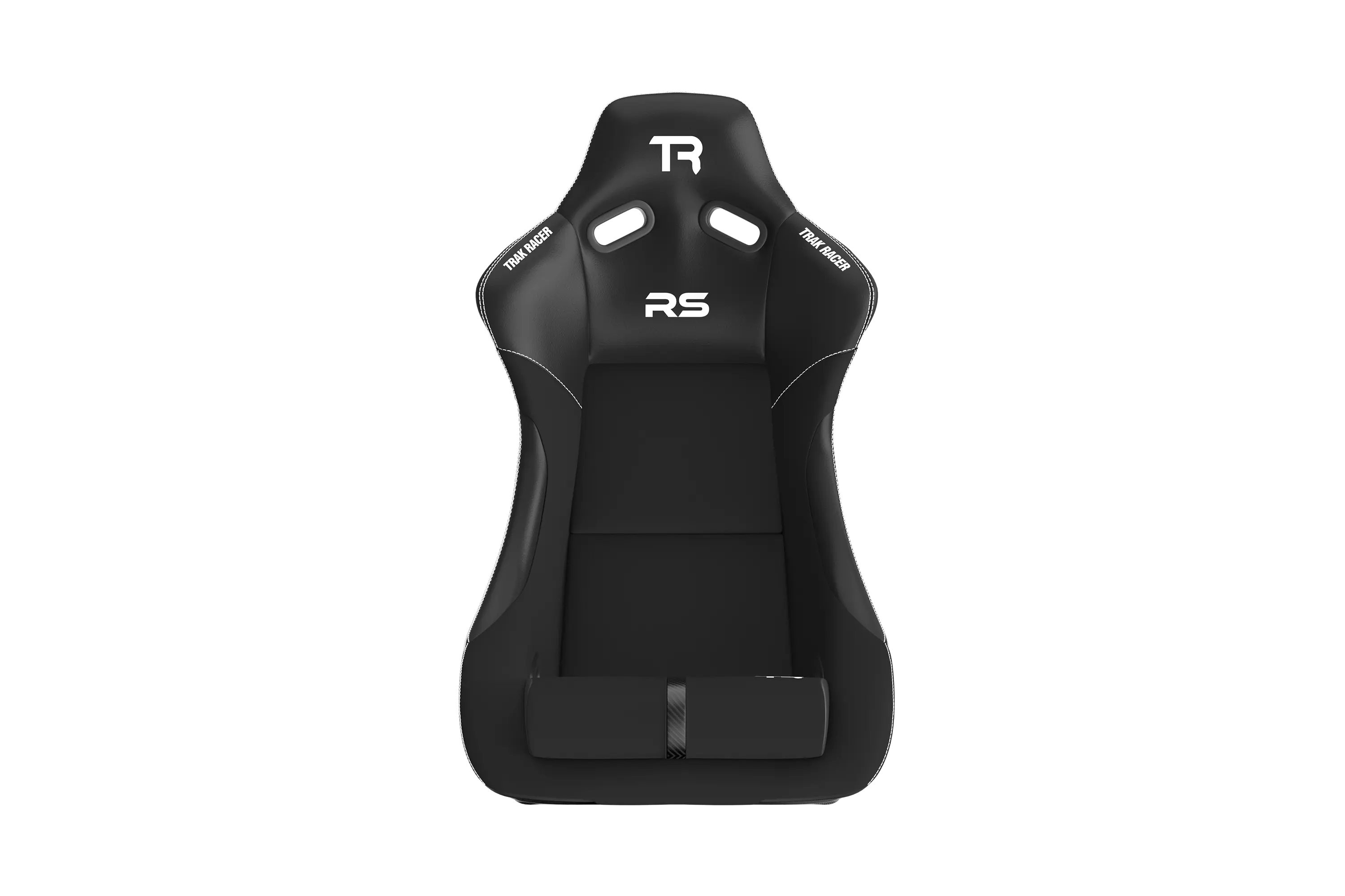 RS GT Rally-Pro Racing Seat - Carbon Fiber Finish - Image 6