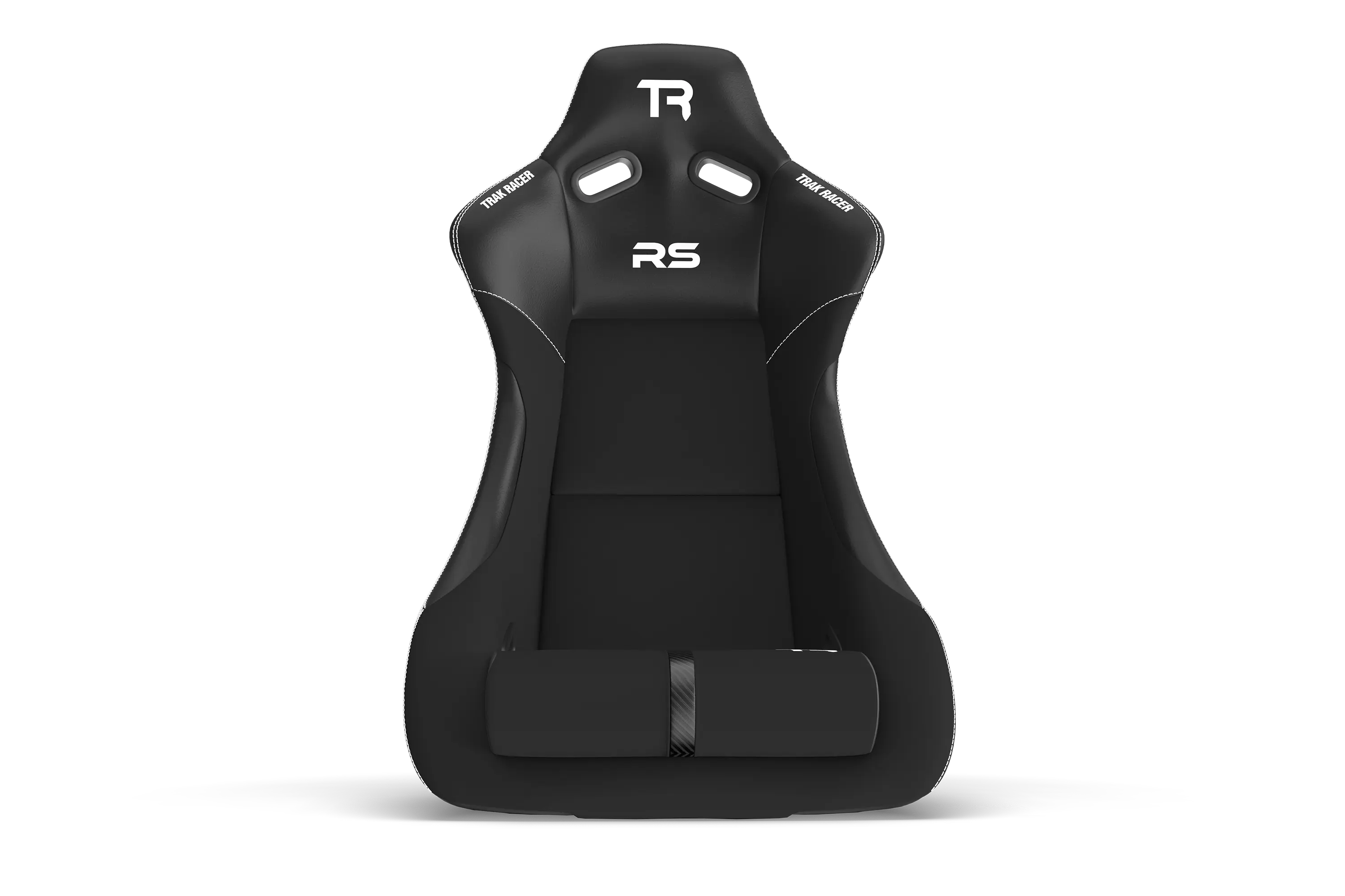 RS GT Rally-Pro Racing Seat - Carbon Fiber Finish - Image 7