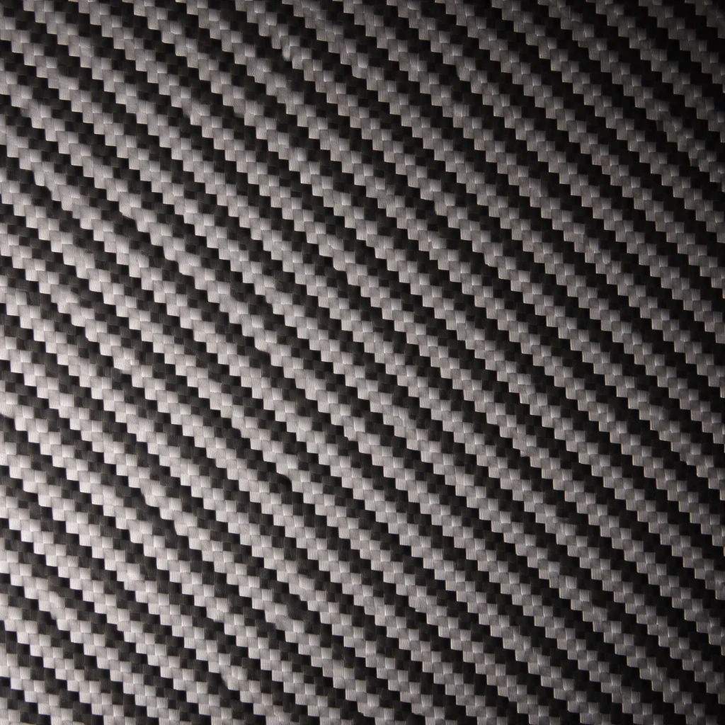 RS GT Rally-Pro Racing Seat - Carbon Fiber Finish - Image 9