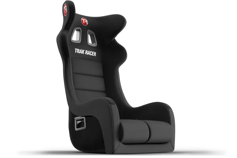 Ready 2 Race TR8 PRO RACING SIMULATOR – (SPORT BUNDLE) - Image 6