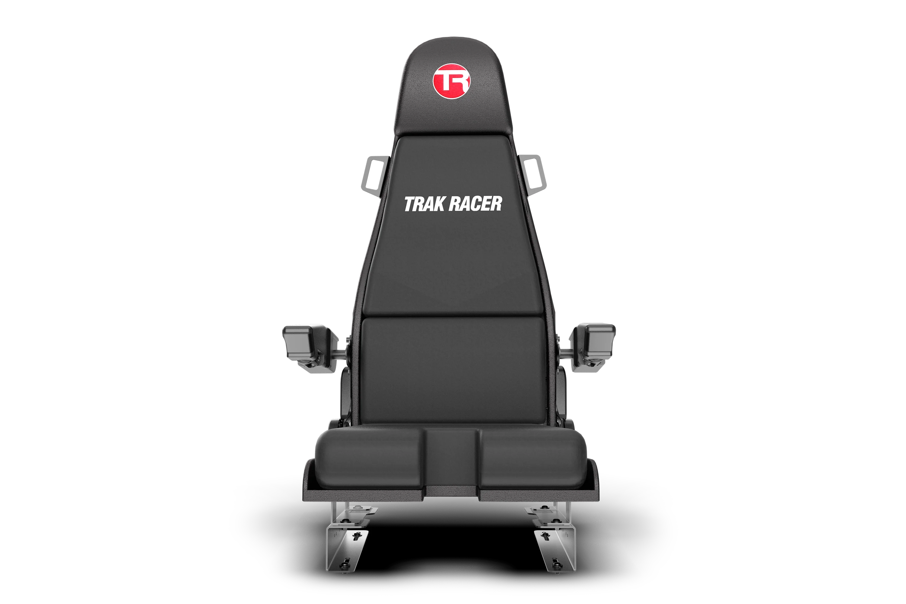 Flight Simulator Seat (Includes Seat Bracket Set) - Image 3