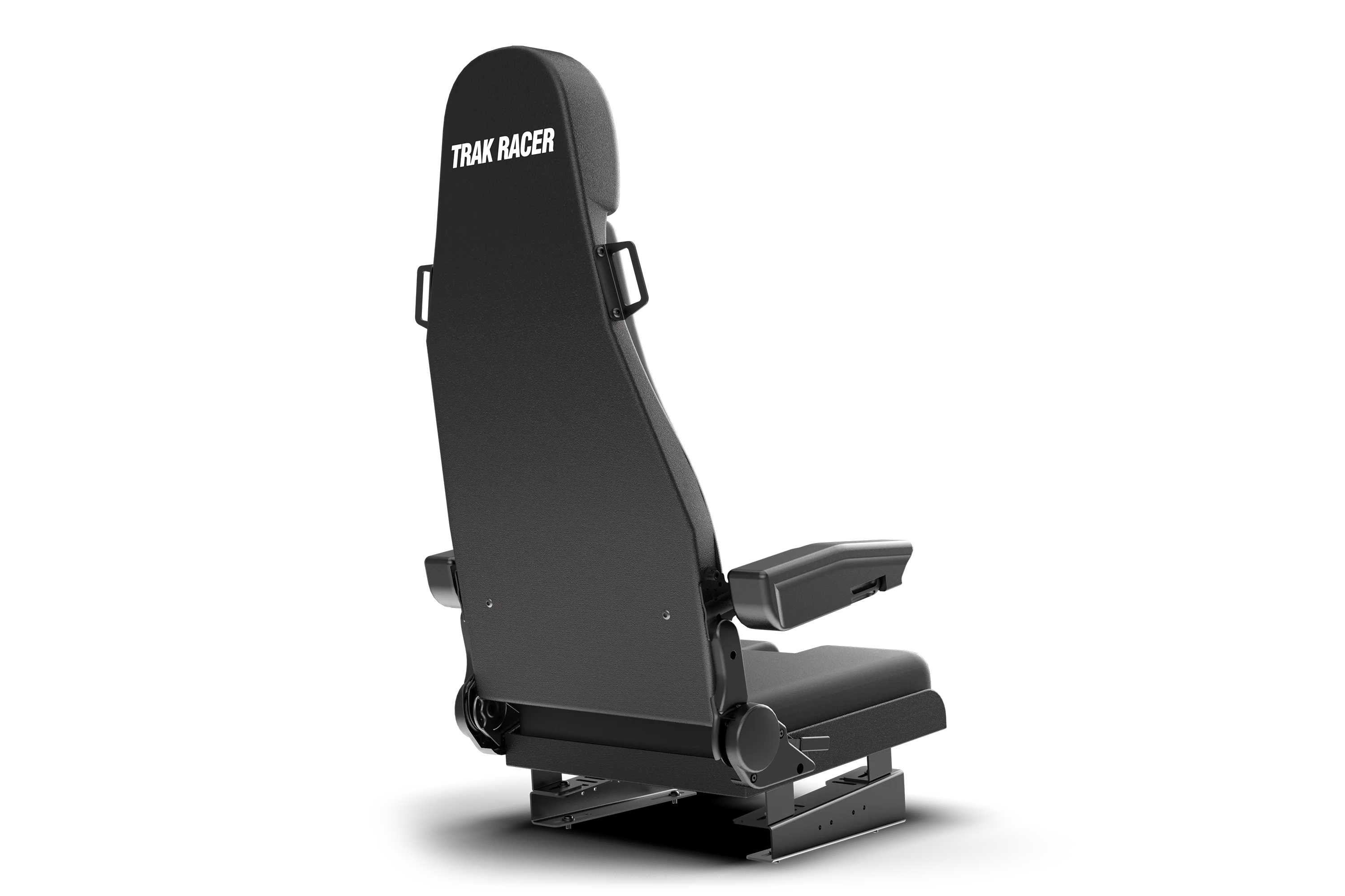 Flight Simulator Seat (Includes Seat Bracket Set) - Image 4