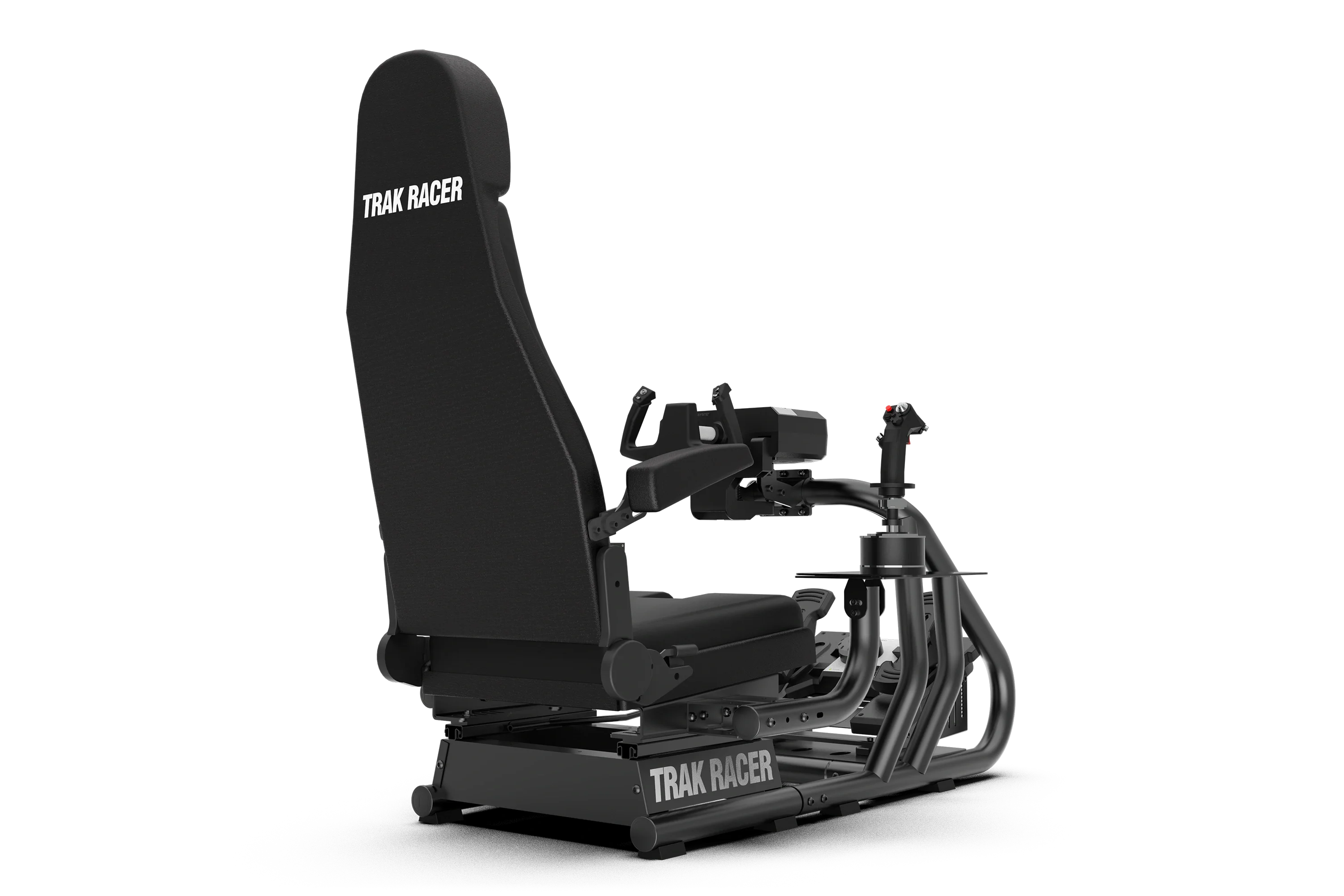 RS6 Flight with Flight Seat - Image 3