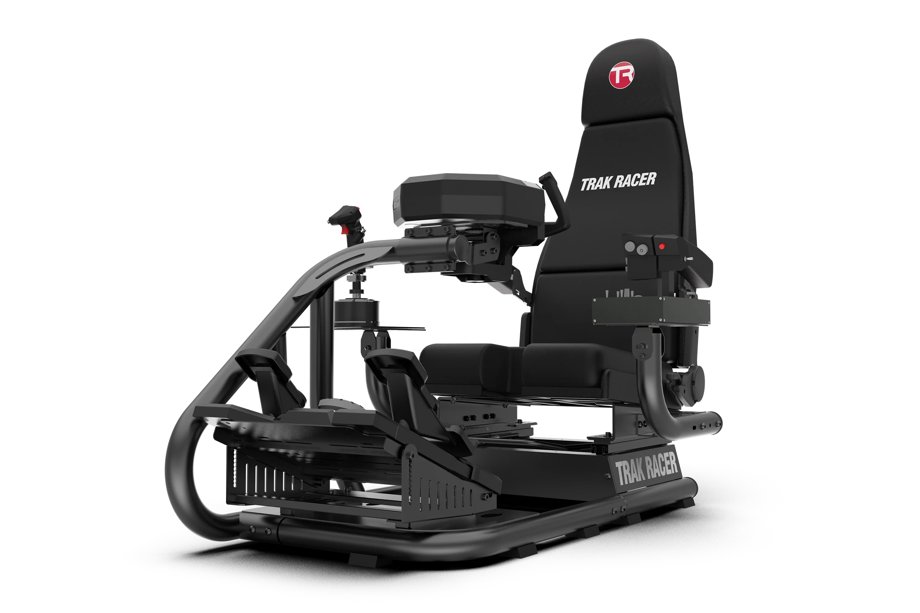 RS6 Flight with Flight Seat - Image 4