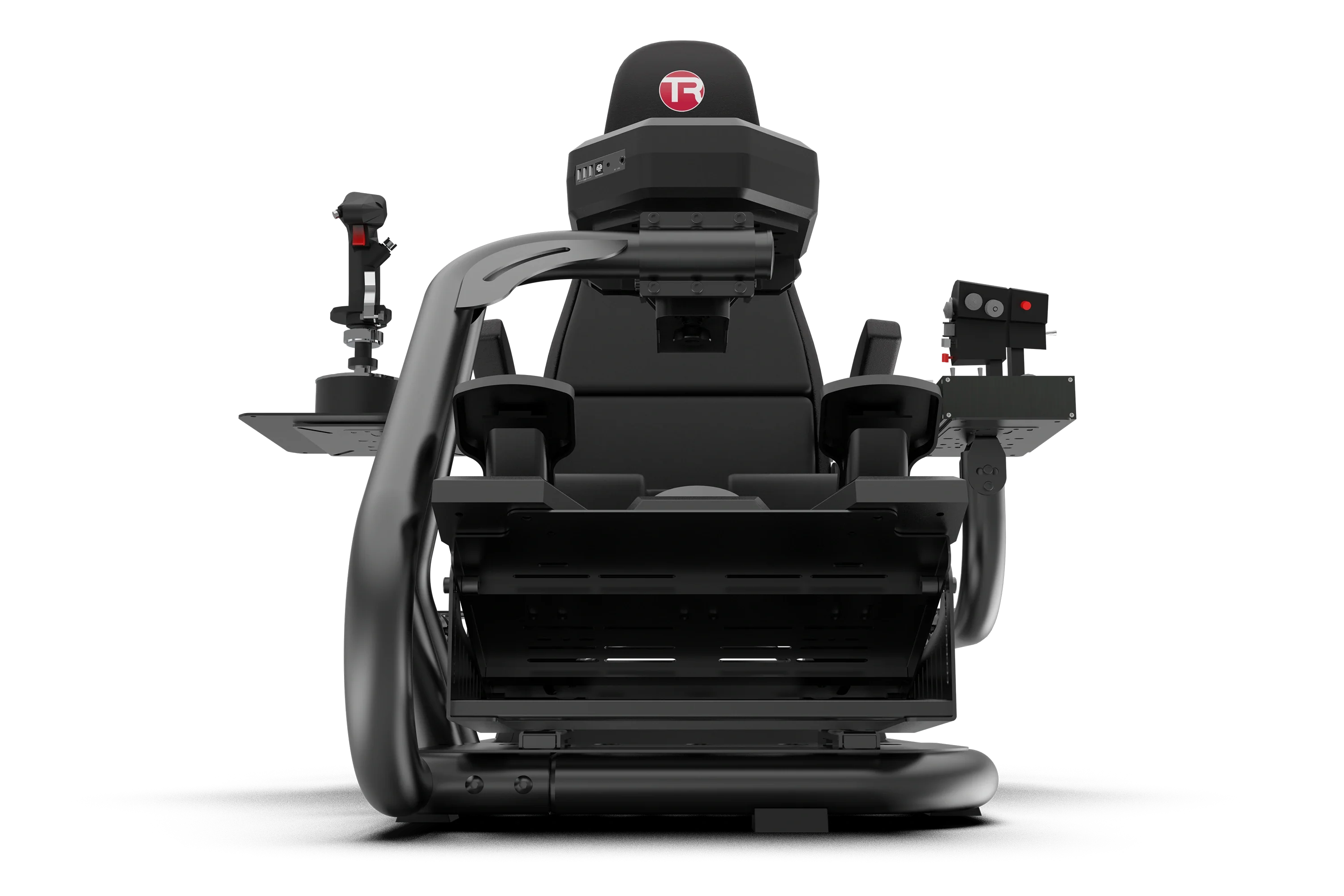 RS6 Flight with Flight Seat - Image 5