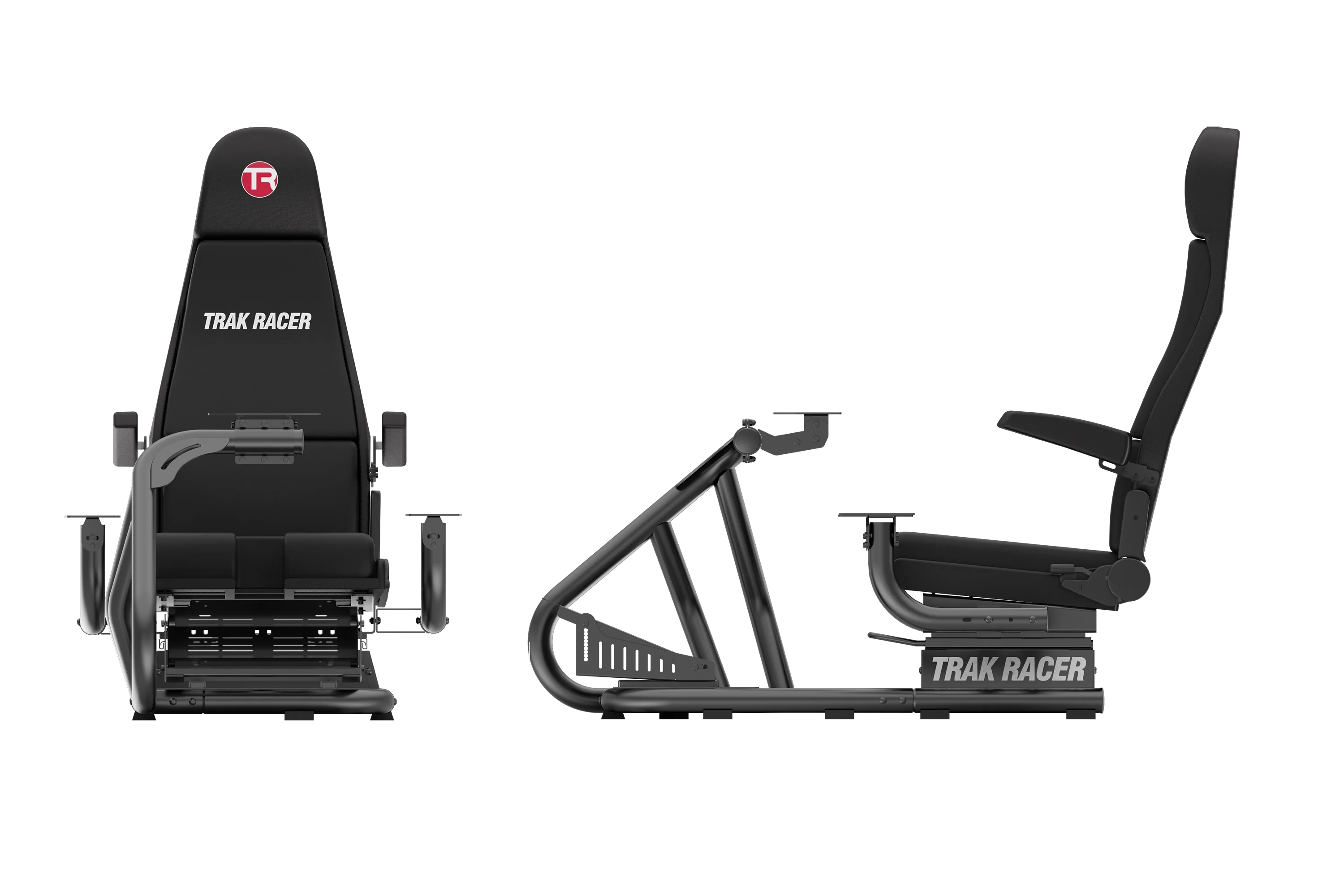 RS6 Flight with Flight Seat - Image 8
